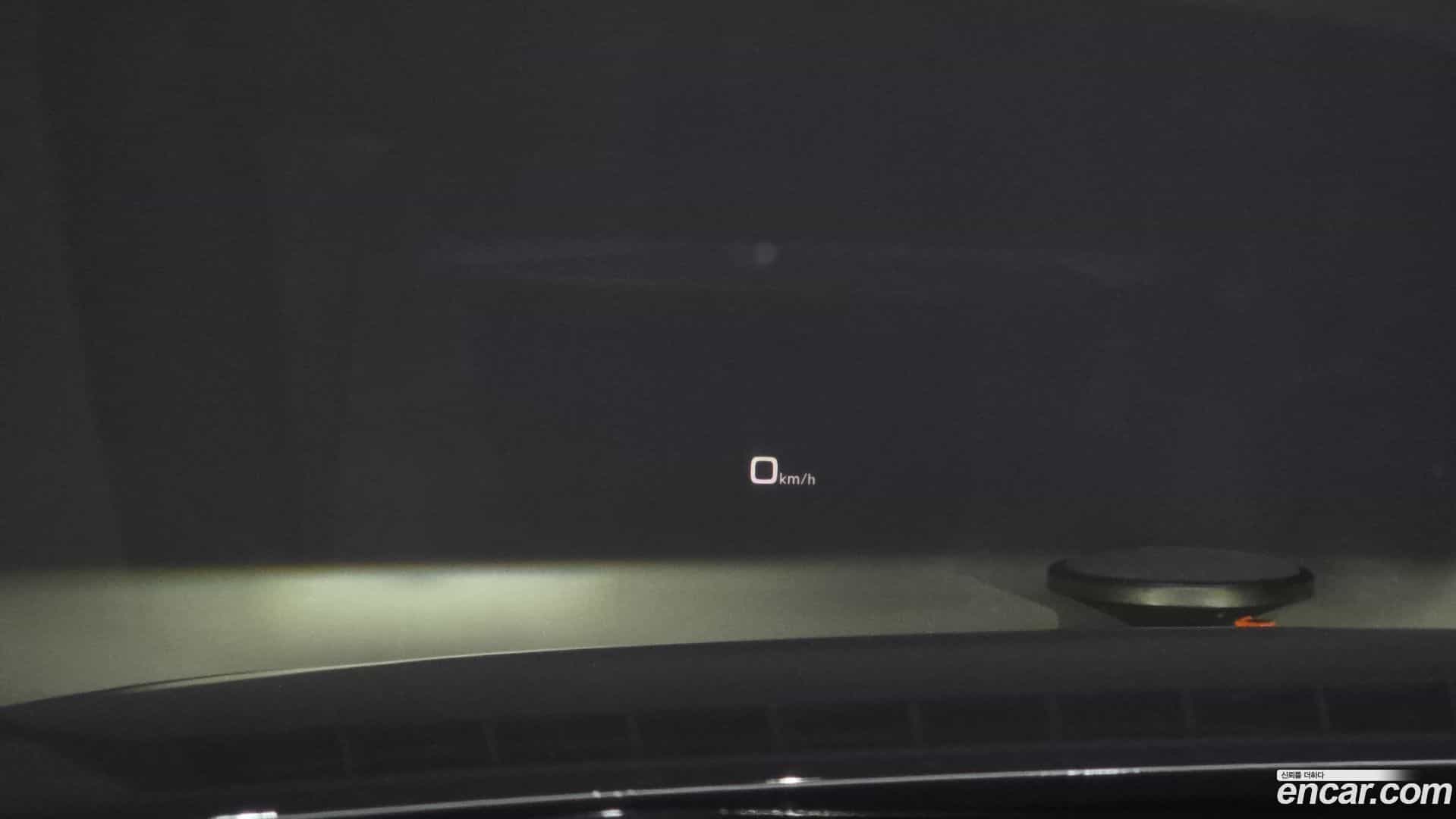 A8 Audi 2023.6-OPTION-021
