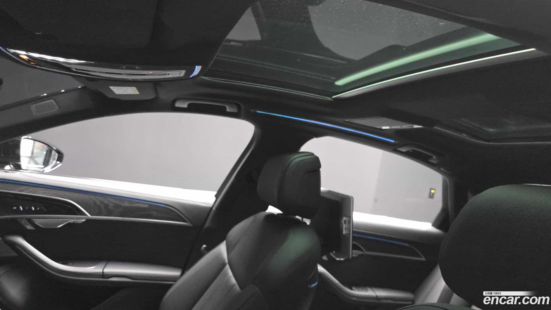 A8 Audi 2023.6-OPTION-023