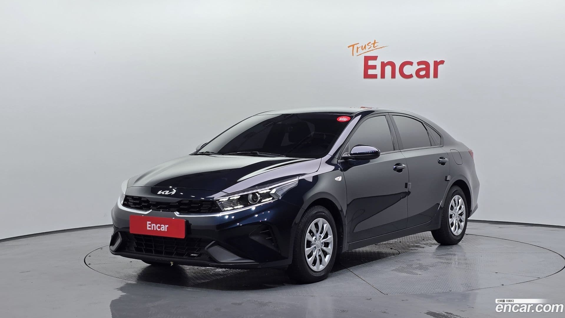 Main__Slider__Photo:K3 Kia 2021.7-0