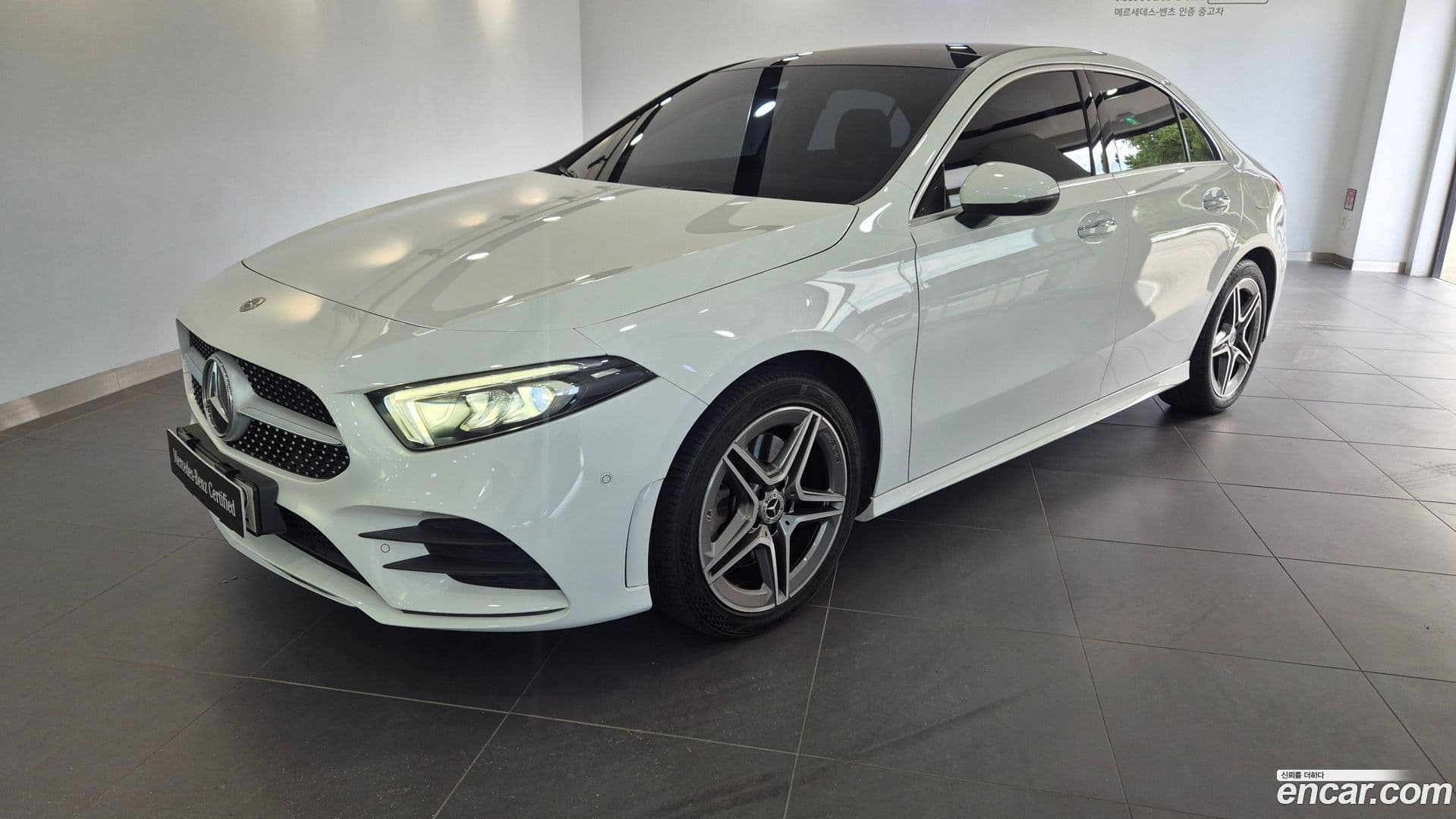 Main__Slider__Photo:A-Class Mercedes-Benz 2022.9-0