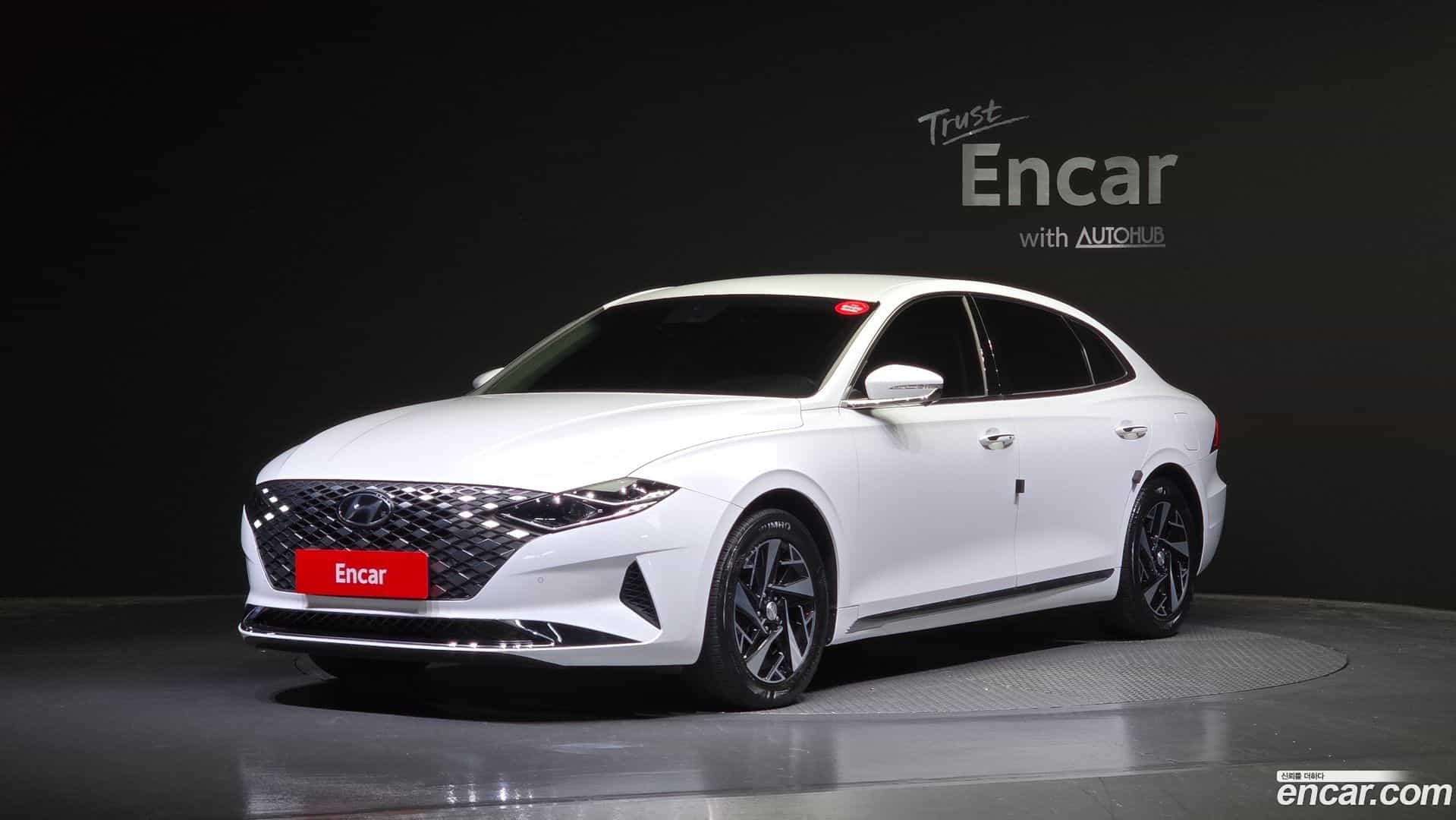 Grandeur Hyundai 2021.6-OUTER-001