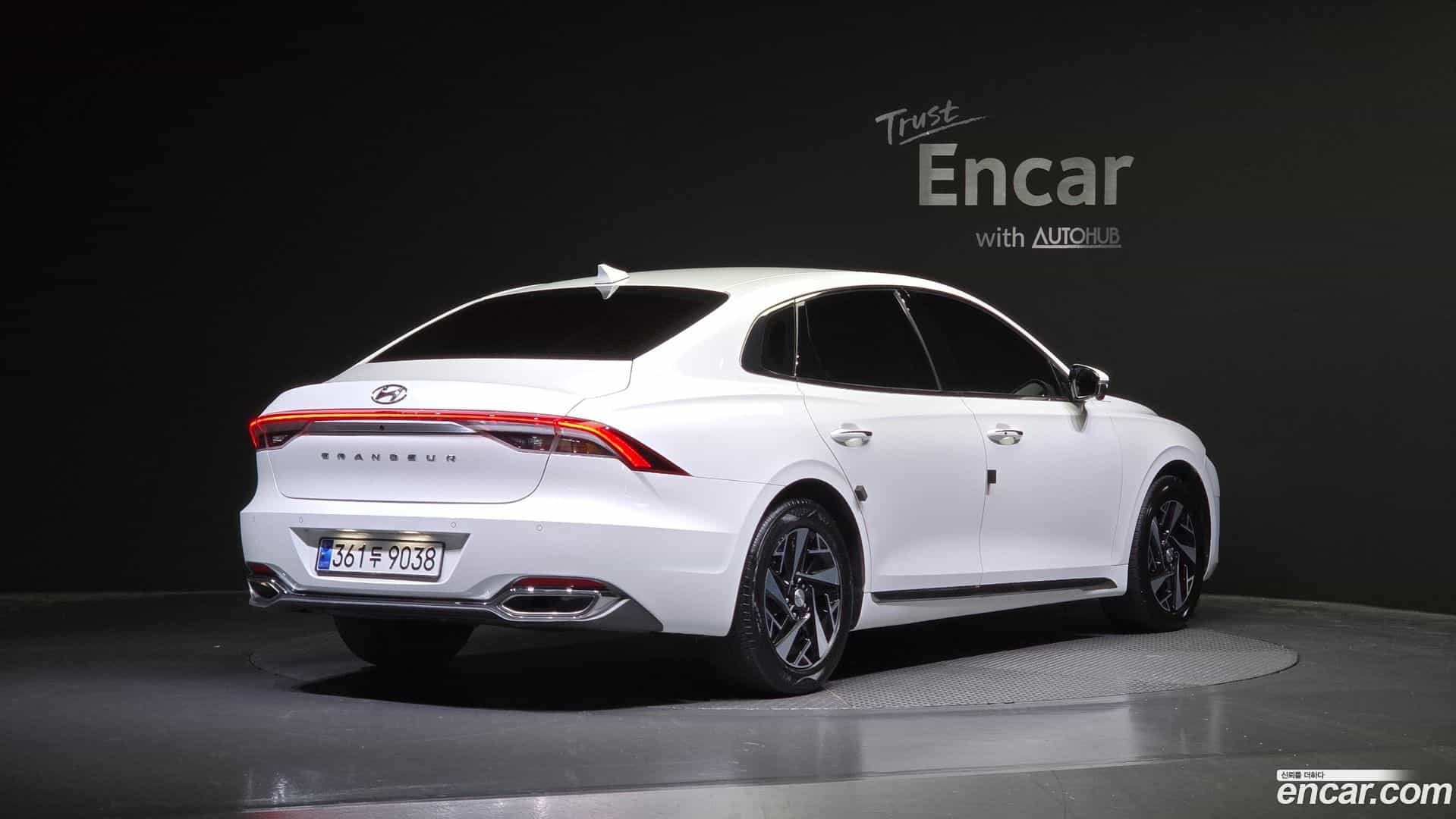Grandeur Hyundai 2021.6-OUTER-002