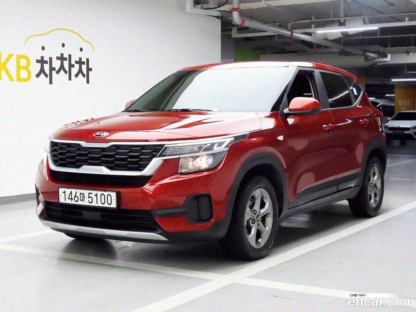 Main__Slider__Photo:Seltos Kia 2021.6-0