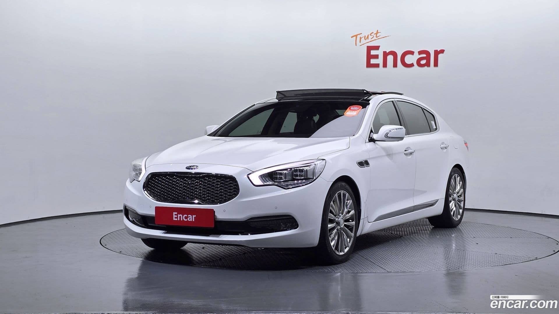 Main__Slider__Photo:K9 Kia 2016.6-0