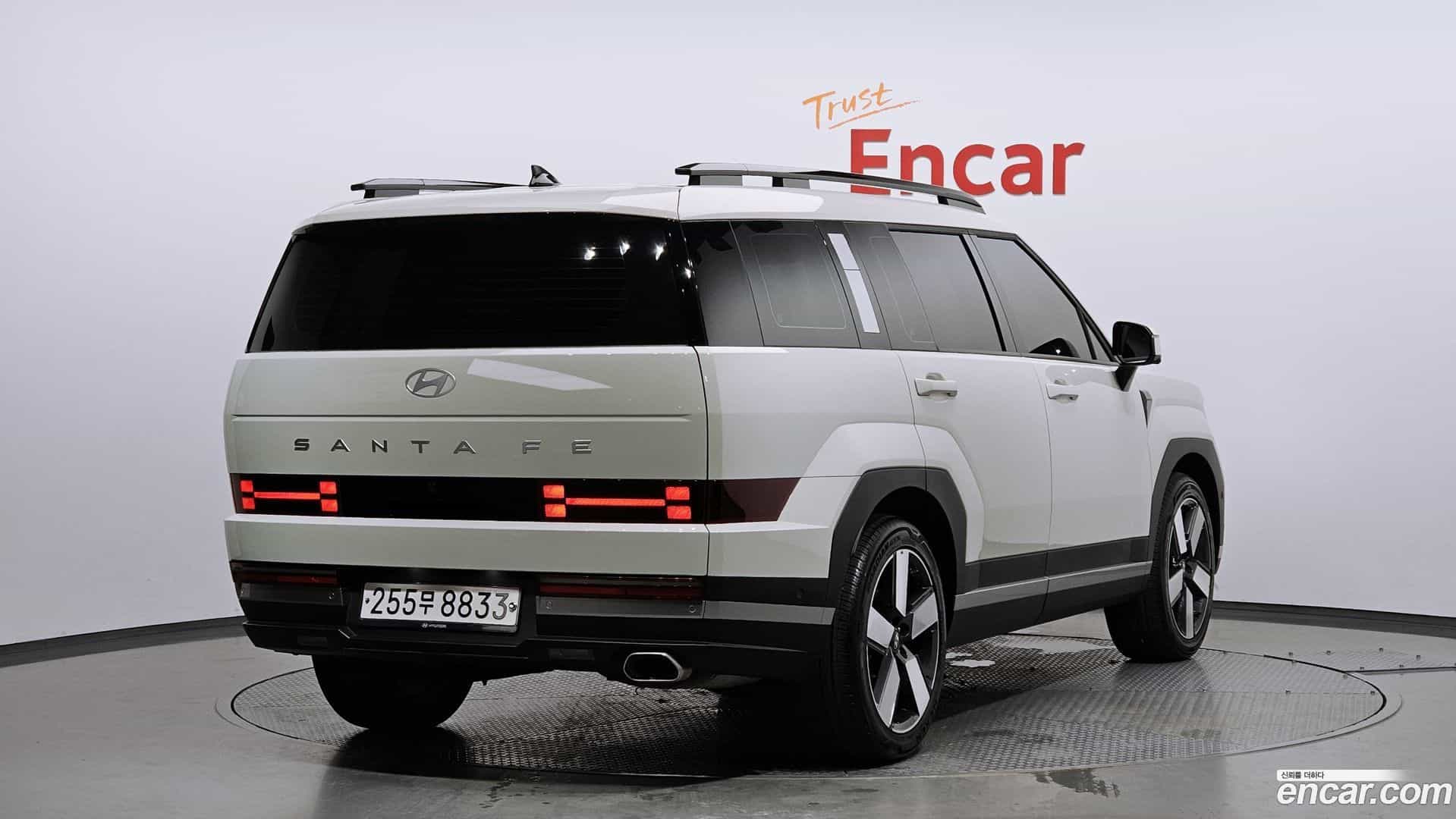 Santafe Hyundai 2024.6-OUTER-002