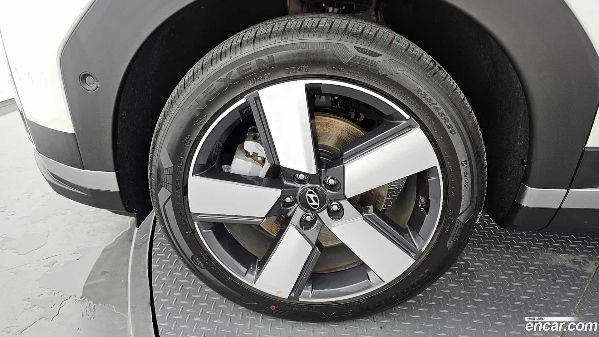 Santafe Hyundai 2024.6-OUTER-005