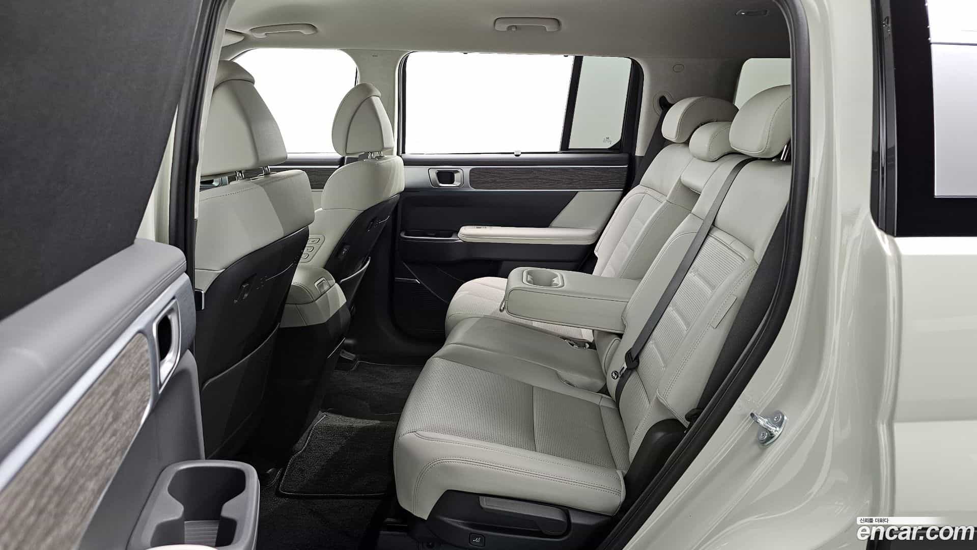 Santafe Hyundai 2024.6-OPTION-016