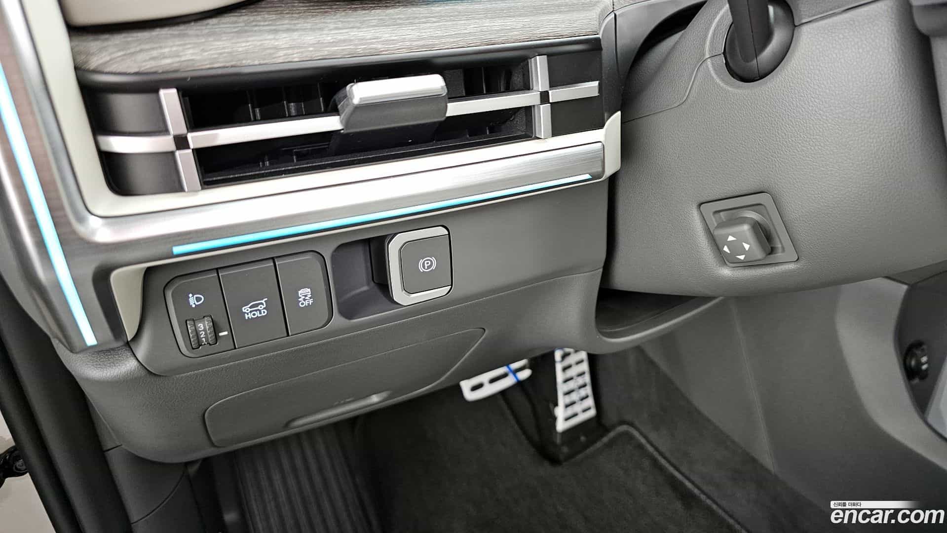 Santafe Hyundai 2024.6-OPTION-018