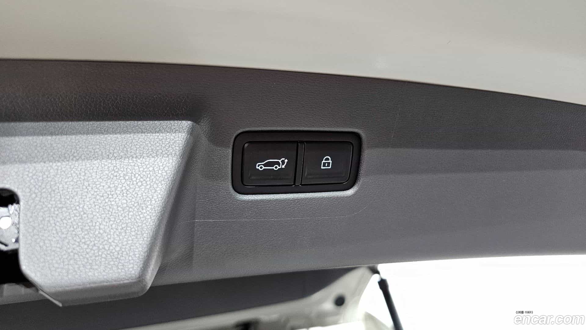 Santafe Hyundai 2024.6-OPTION-023
