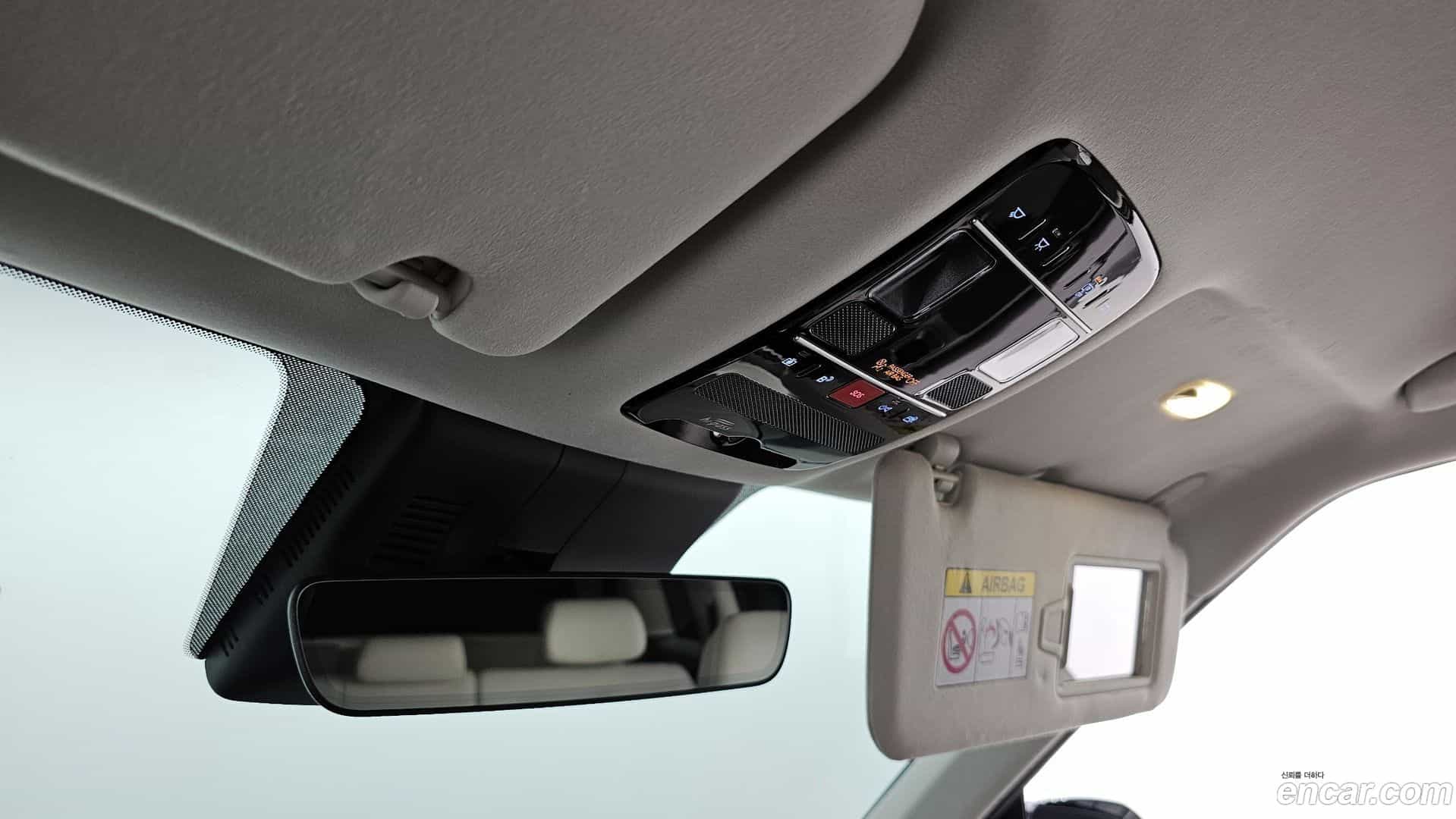 Santafe Hyundai 2024.6-OPTION-024
