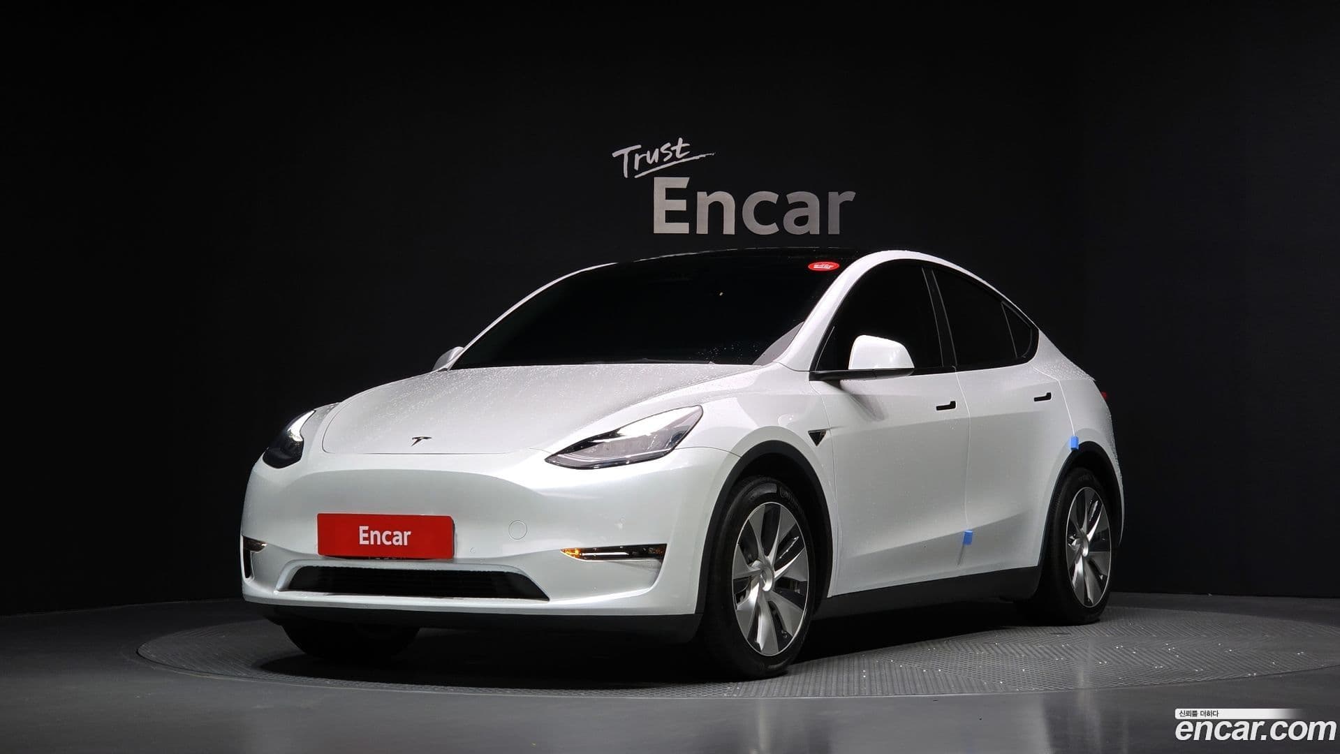 Main__Slider__Photo:Model Y Tesla 2021.7-0