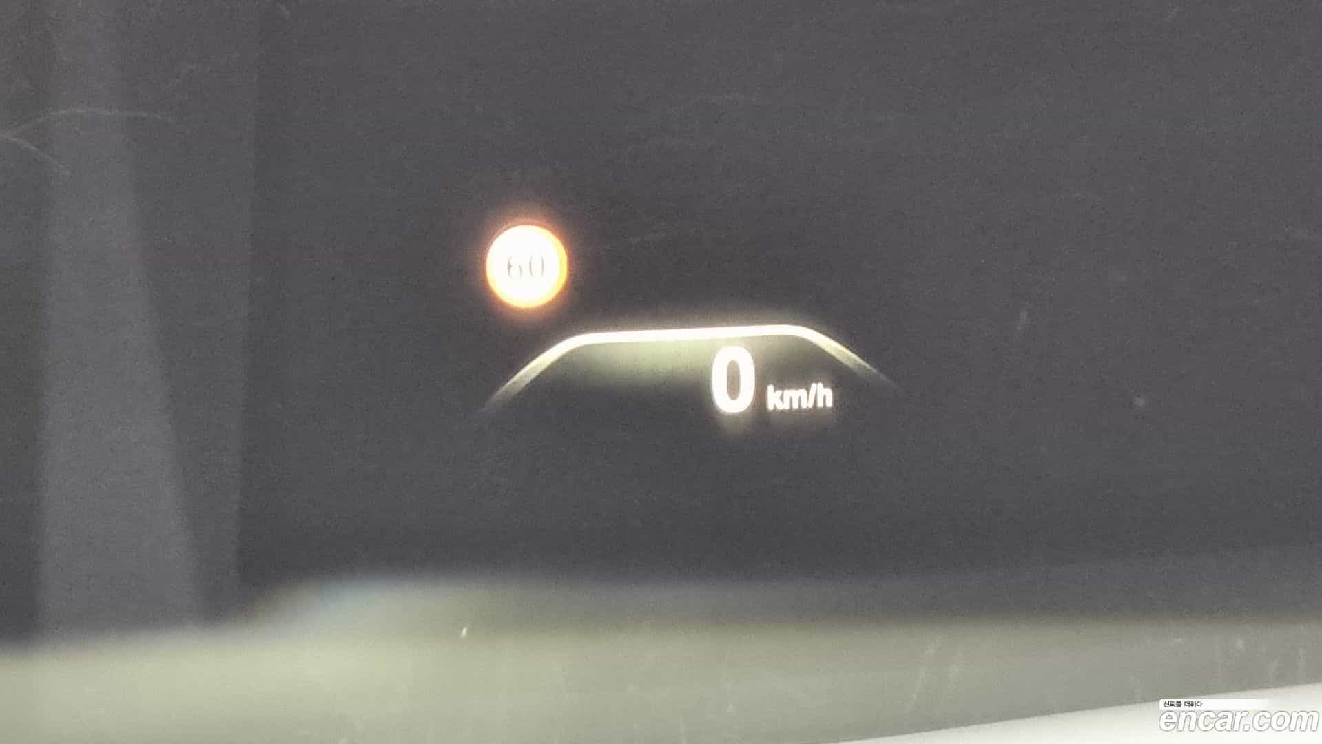 5-Series BMW 2018.8-OPTION-021