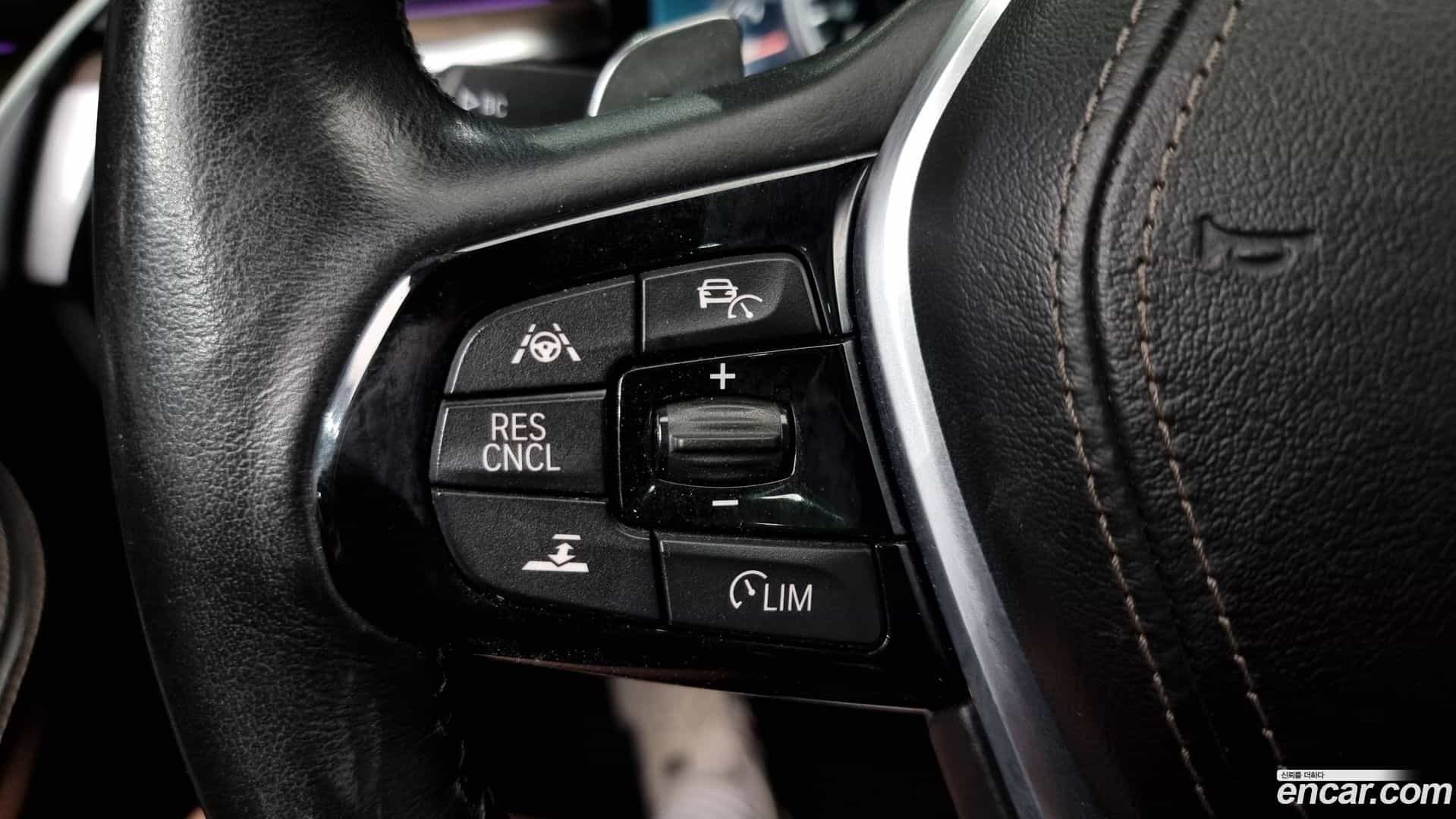 5-Series BMW 2018.8-OPTION-022