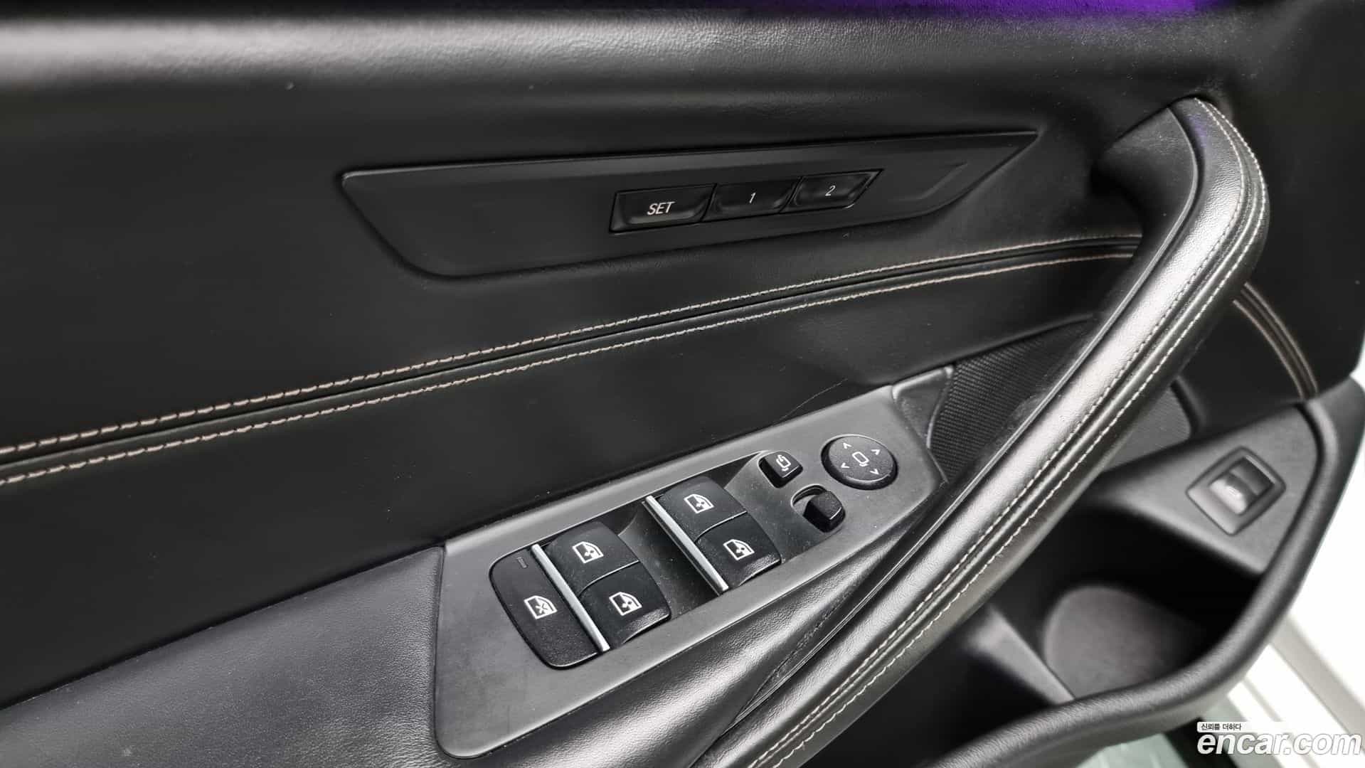 5-Series BMW 2018.8-OPTION-023