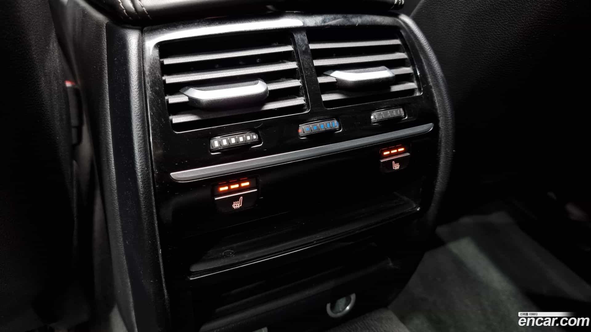 5-Series BMW 2018.8-OPTION-024