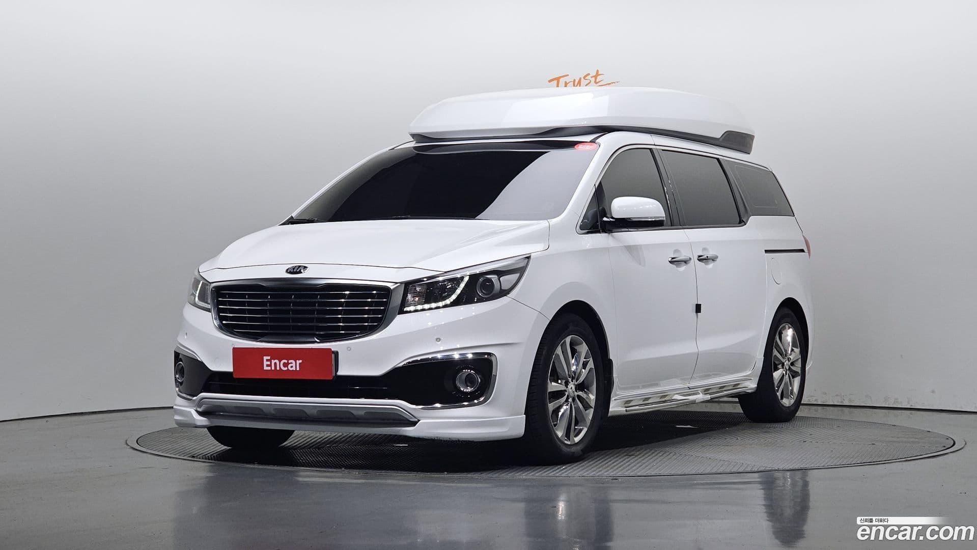 Main__Slider__Photo:Canival Kia 2016.5-0