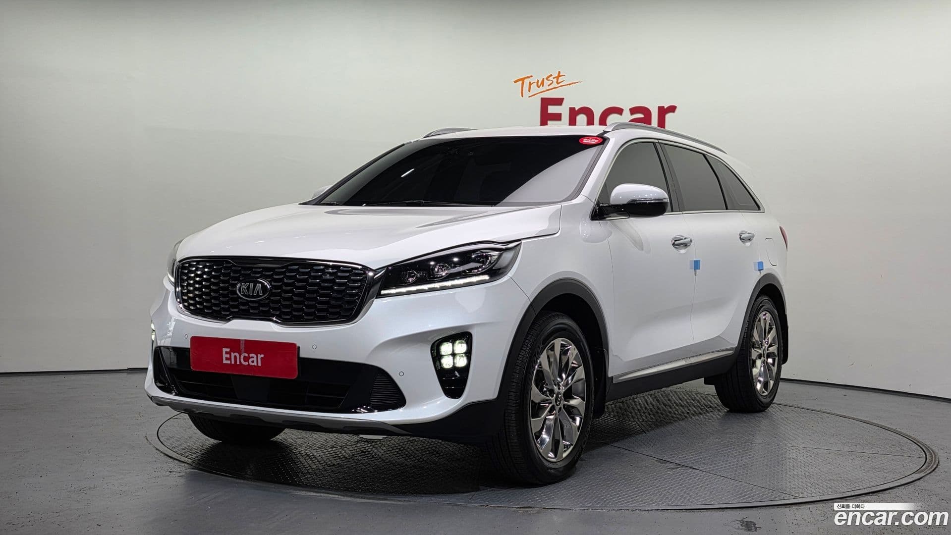 Main__Slider__Photo:Sorento Kia 2018.9-0
