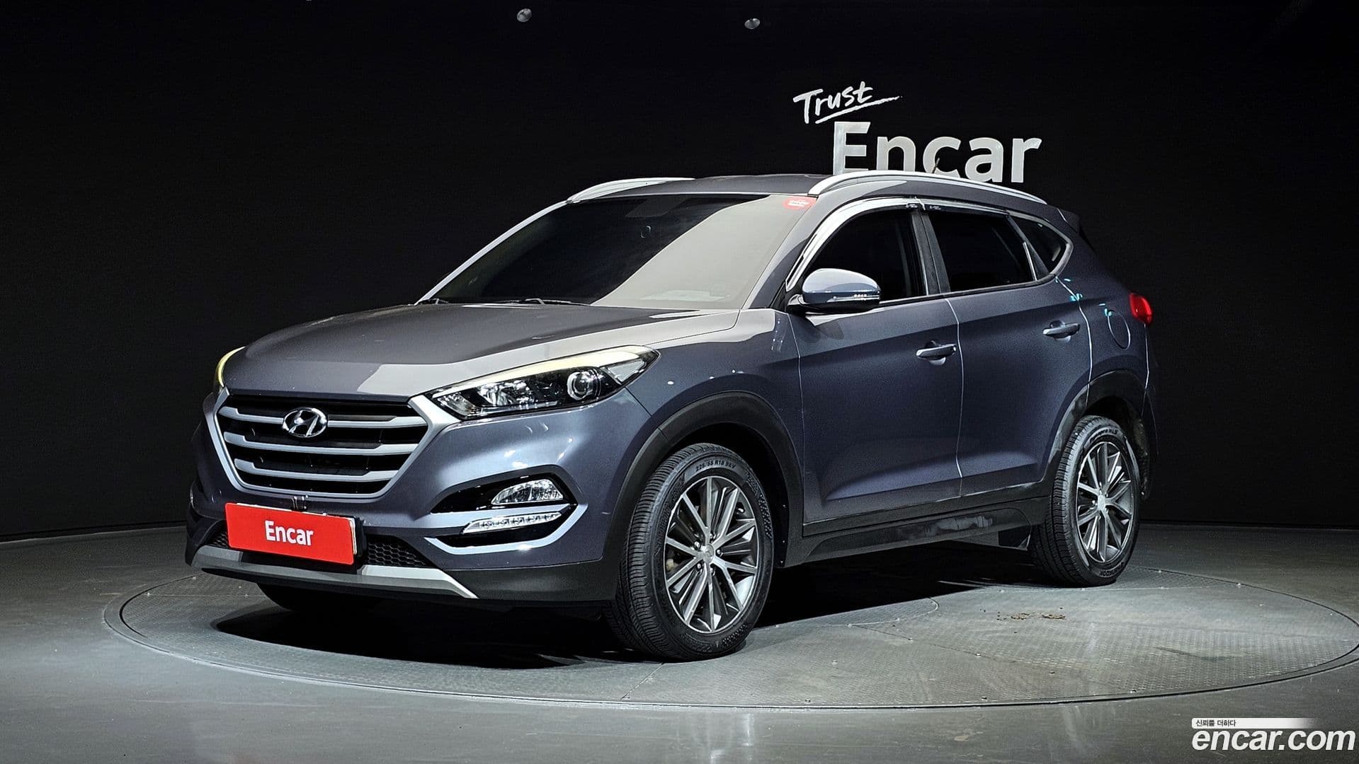 Main__Slider__Photo:Tucson Hyundai 2016.5-0