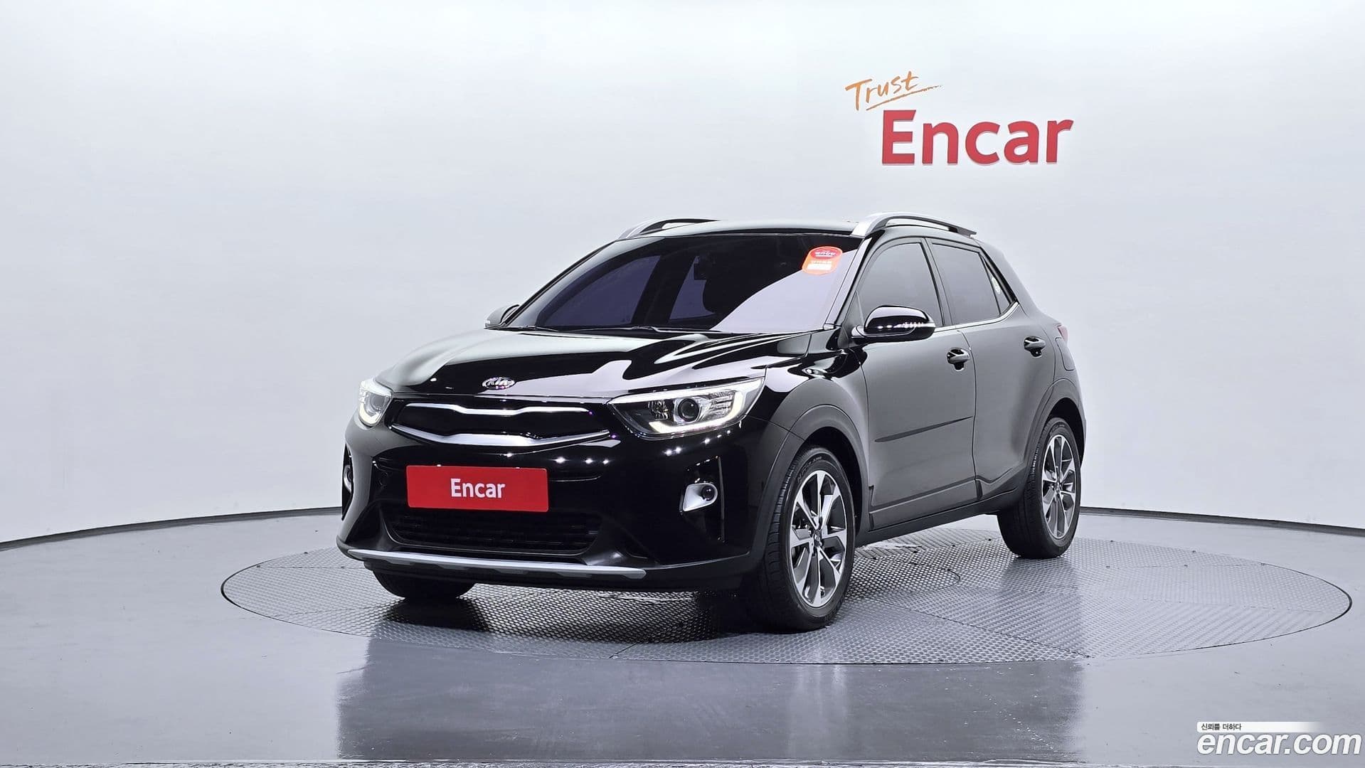 Main__Slider__Photo:Stonic Kia 2019.4-0
