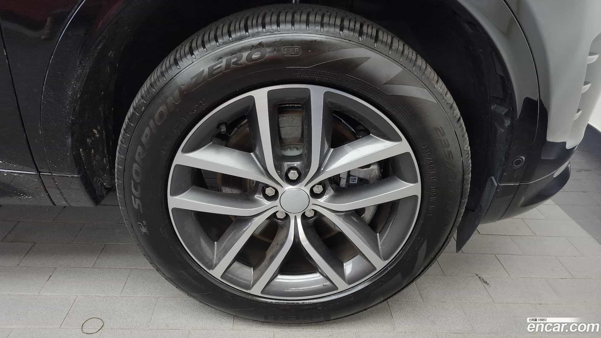 Discovery Sport Land Rover 2024.9-OUTER-005