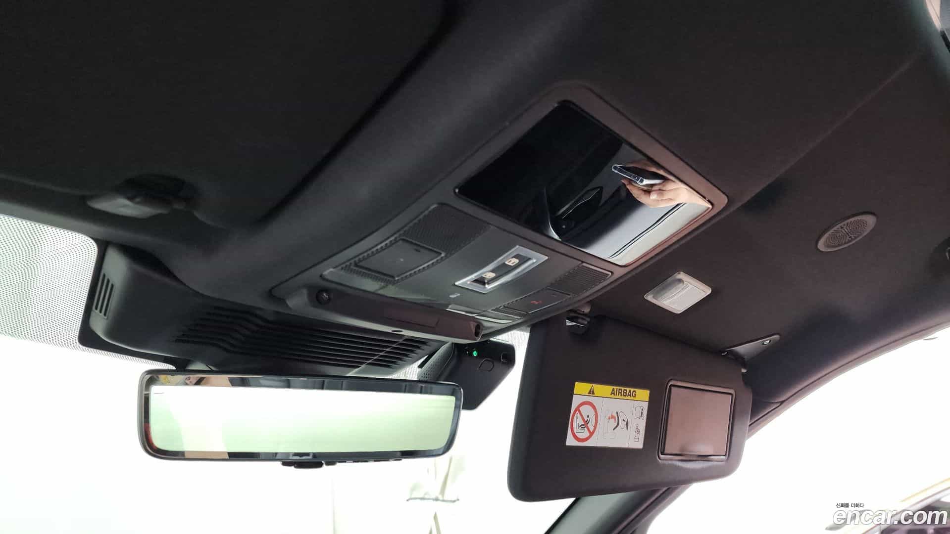 Discovery Sport Land Rover 2024.9-OPTION-021