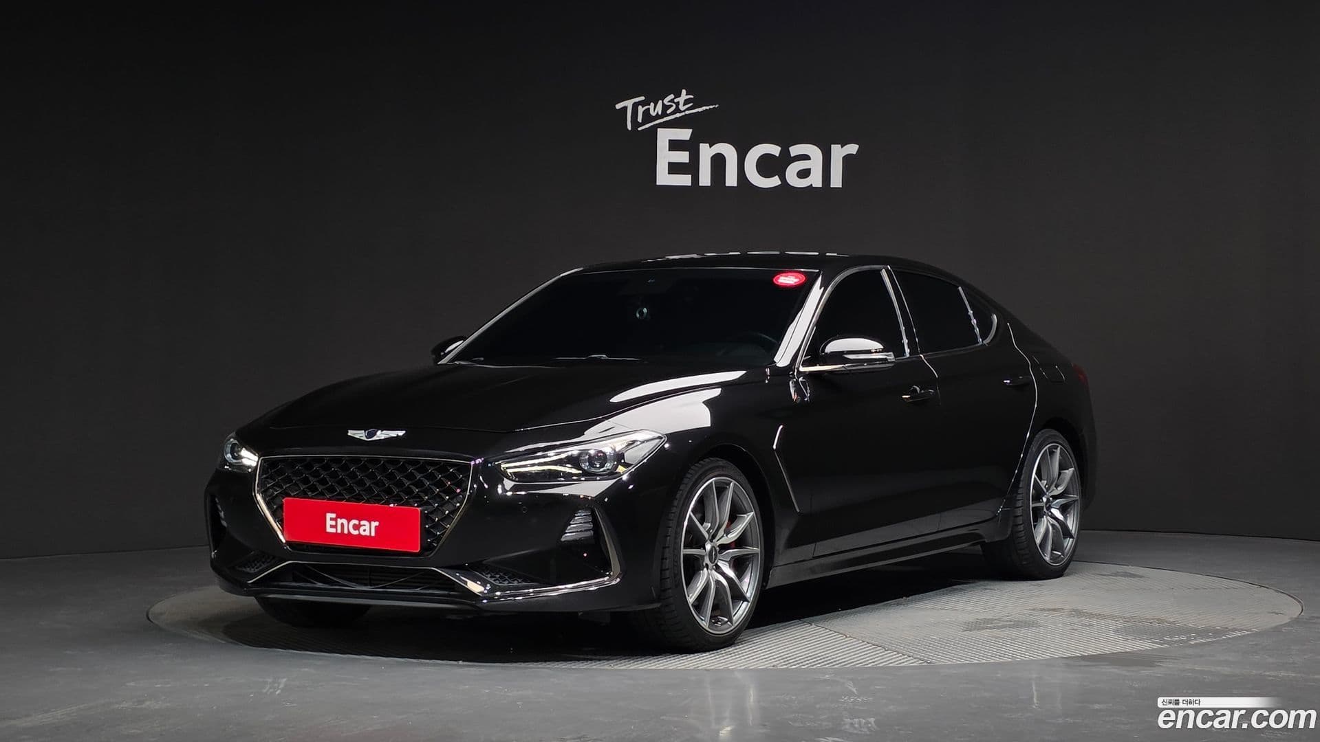 Main__Slider__Photo:G70 Genesis 2019.3-0