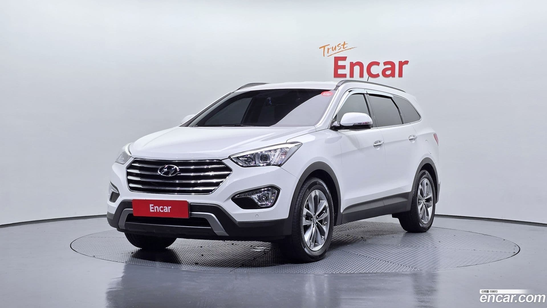 Main__Slider__Photo:Maxcruz Hyundai 2014.2-0