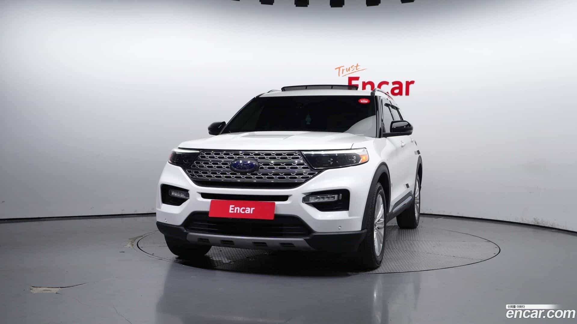 Explorer Ford 2023.10-OUTER-003