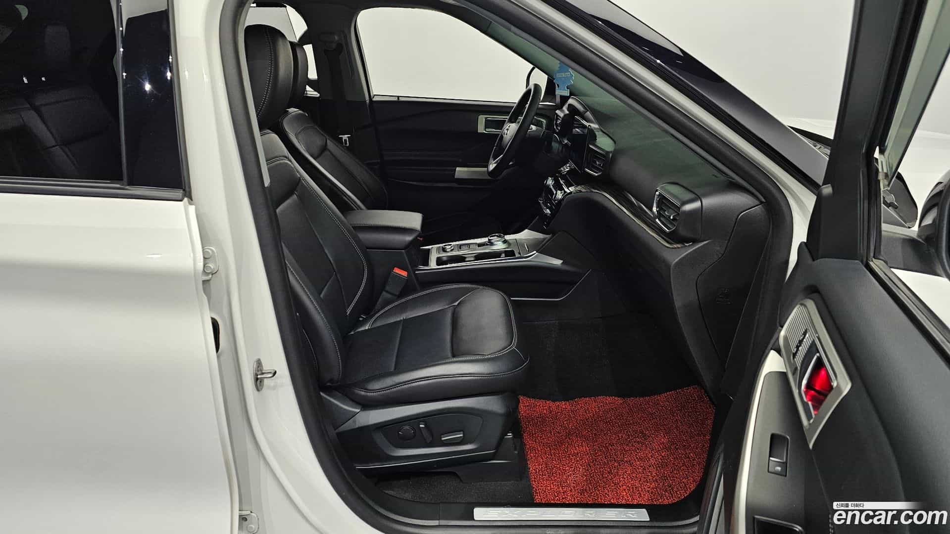 Explorer Ford 2023.10-OPTION-015