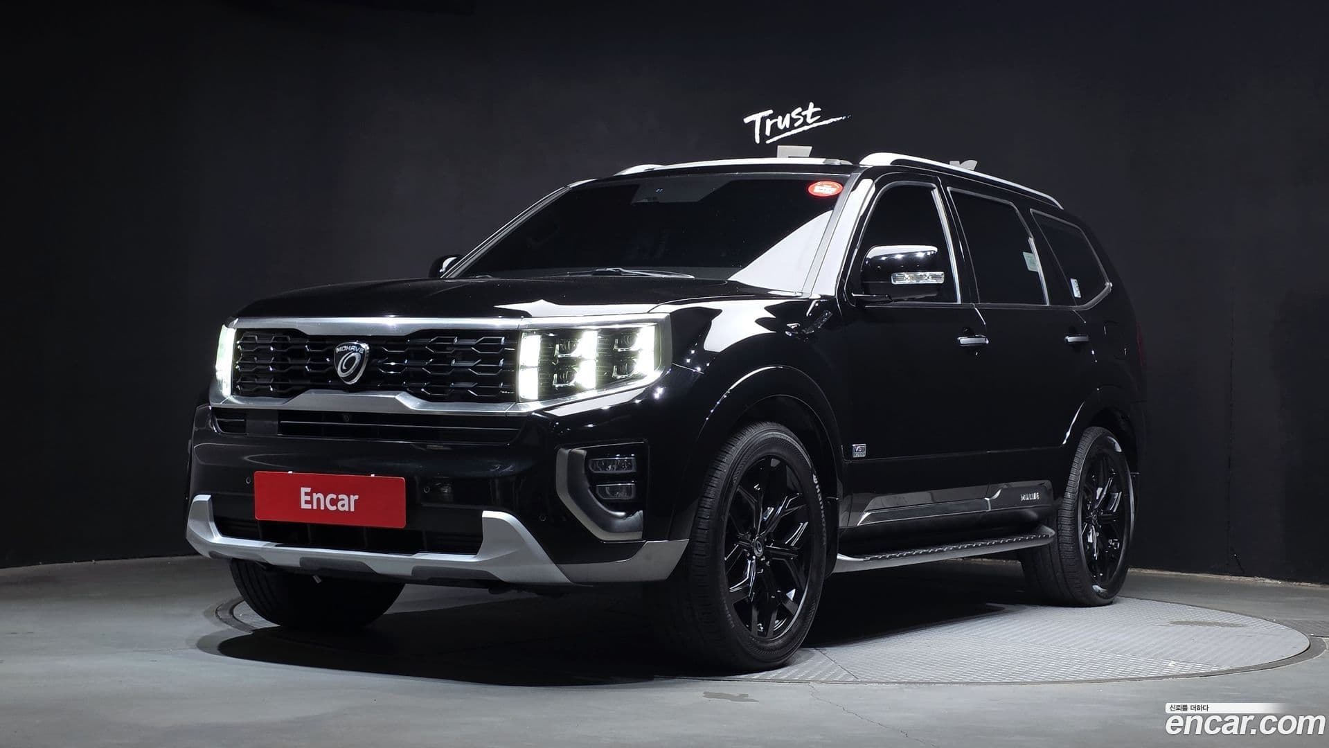 Main__Slider__Photo:Mohave Kia 2020.8-0