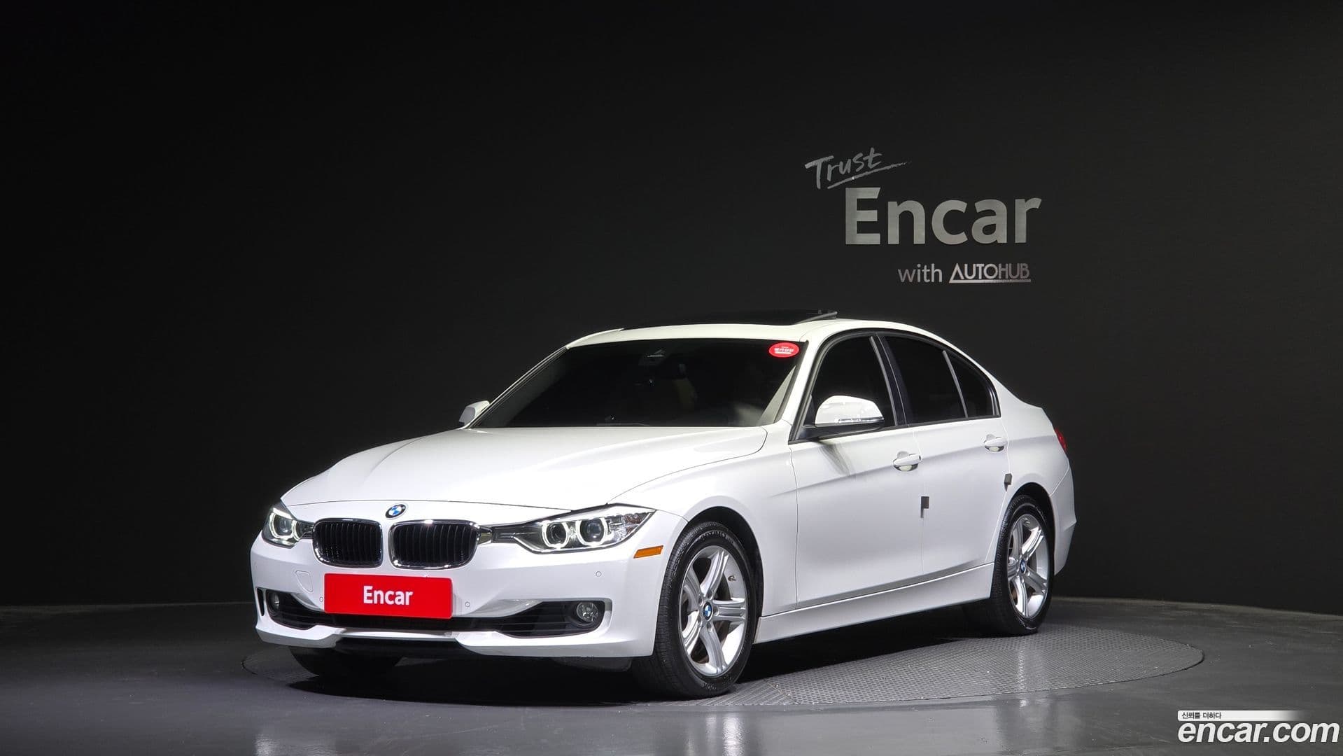 Main__Slider__Photo:3-Series BMW 2015.4-0