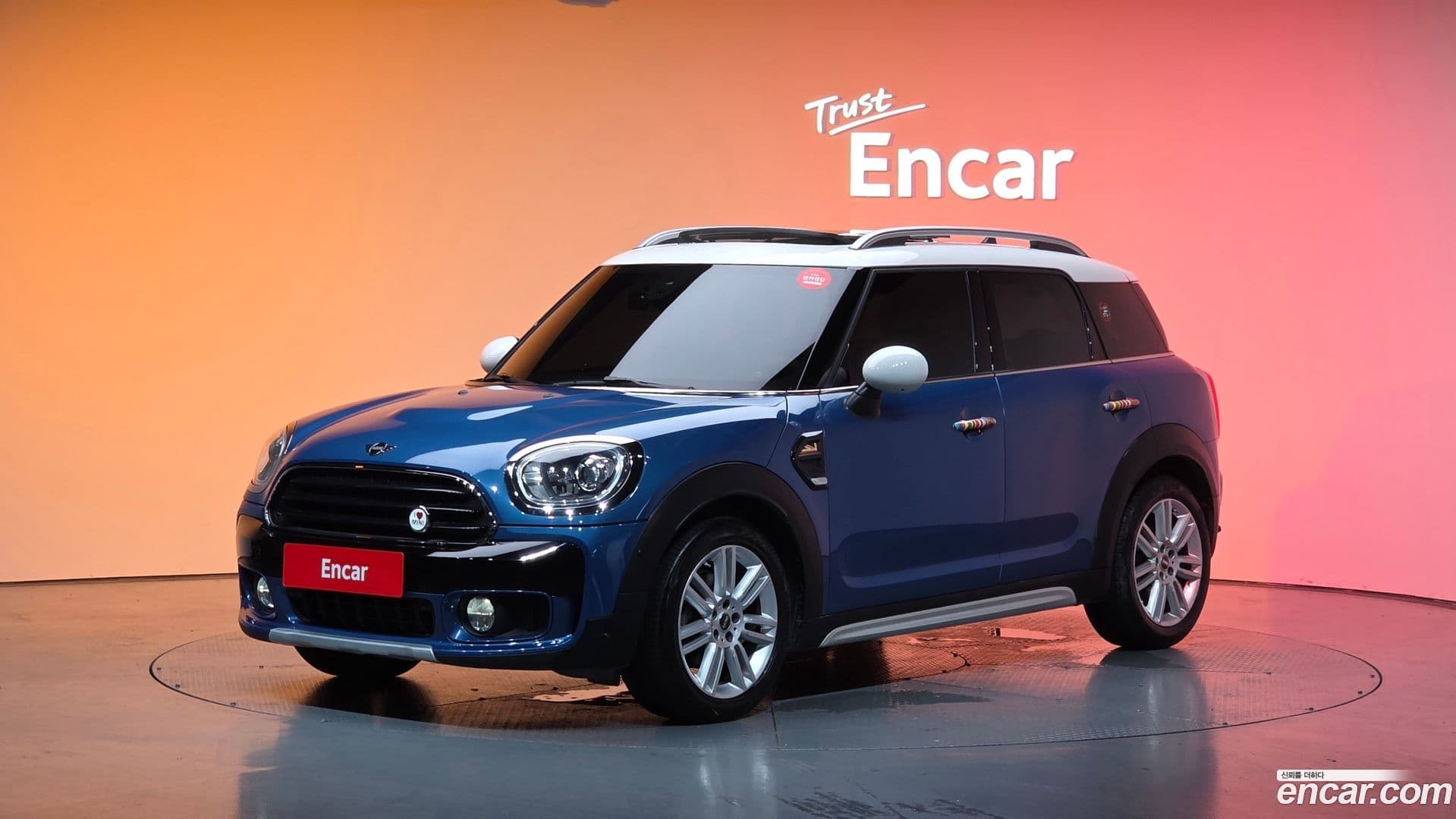 Main__Slider__Photo:Countryman Mini 2019.6-0