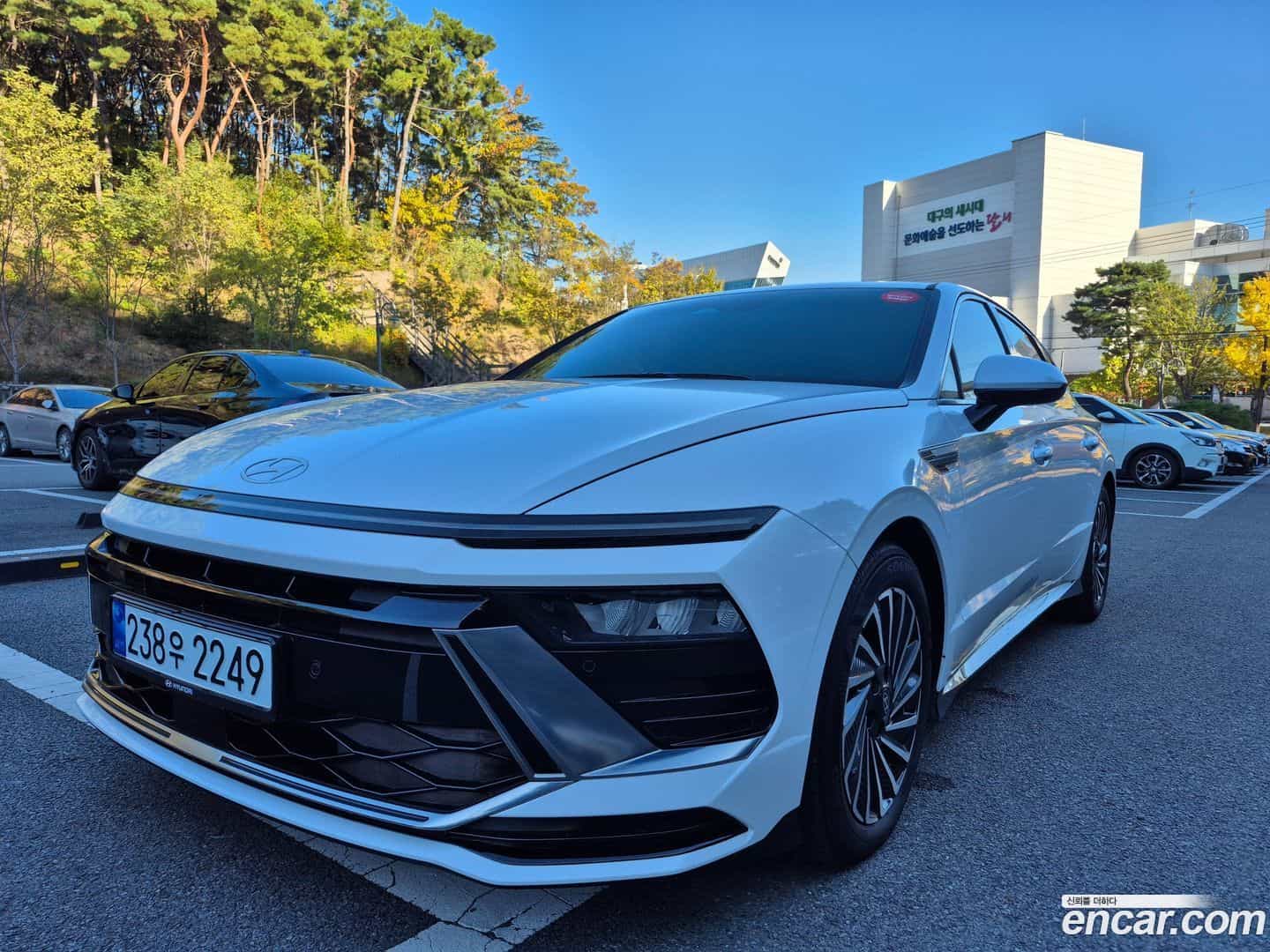 Sonata Hyundai 2023.7-OUTER-001