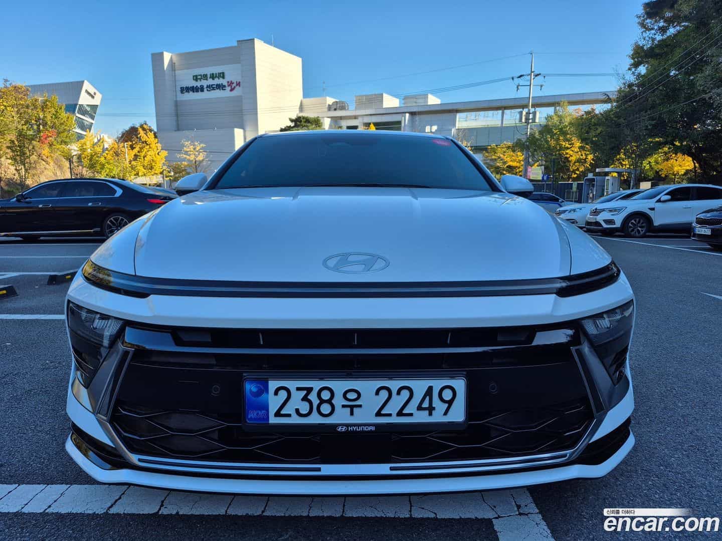 Sonata Hyundai 2023.7-OUTER-003