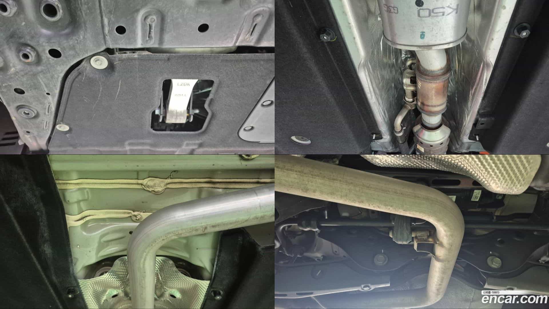 Sonata Hyundai 2023.7-INNER-009