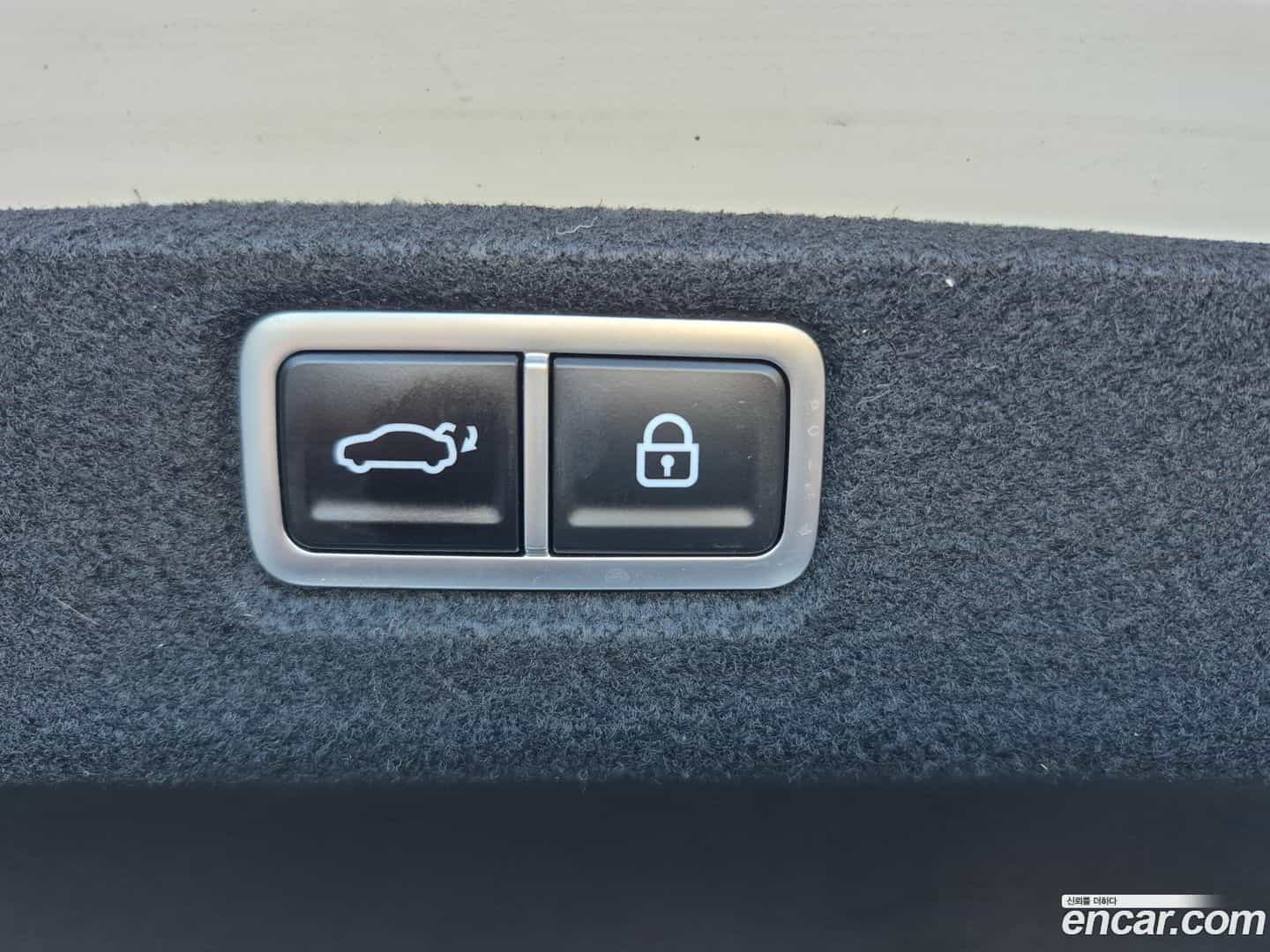 Sonata Hyundai 2023.7-OPTION-016