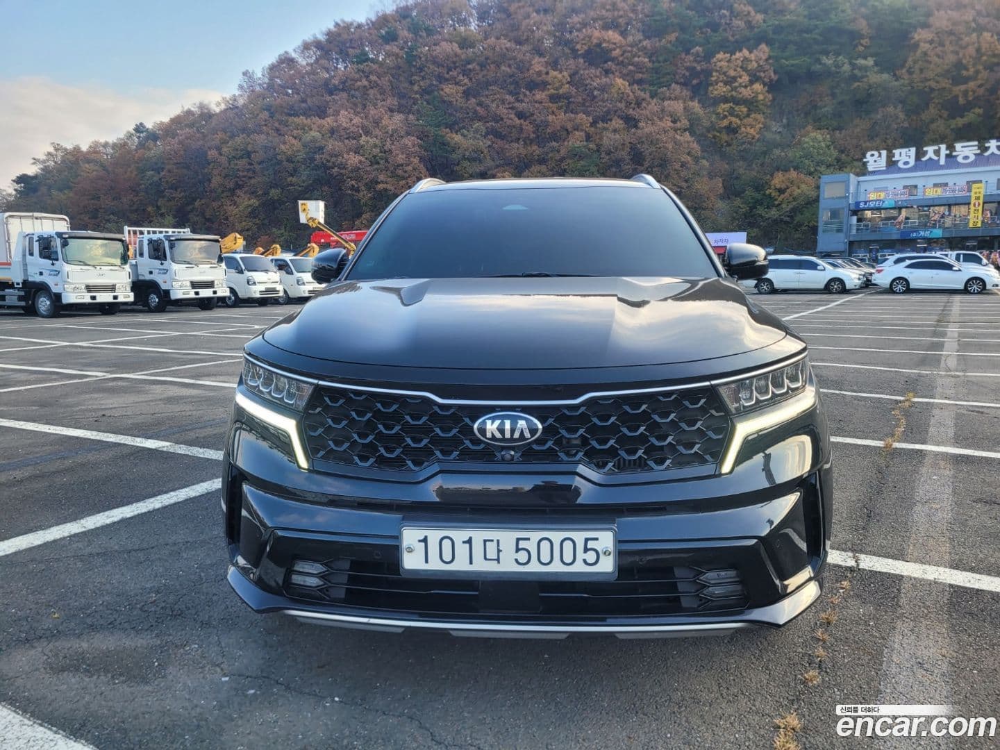 Main__Slider__Photo:Sorento Kia 2020.3-0