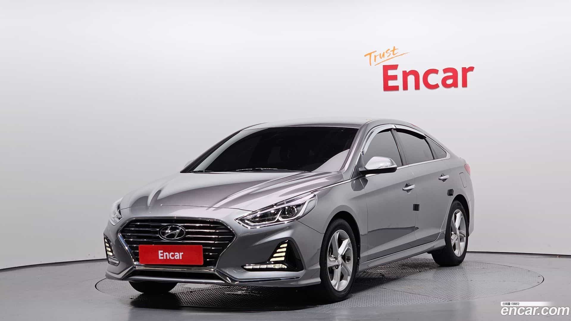 Sonata Hyundai 2017.4-OUTER-001