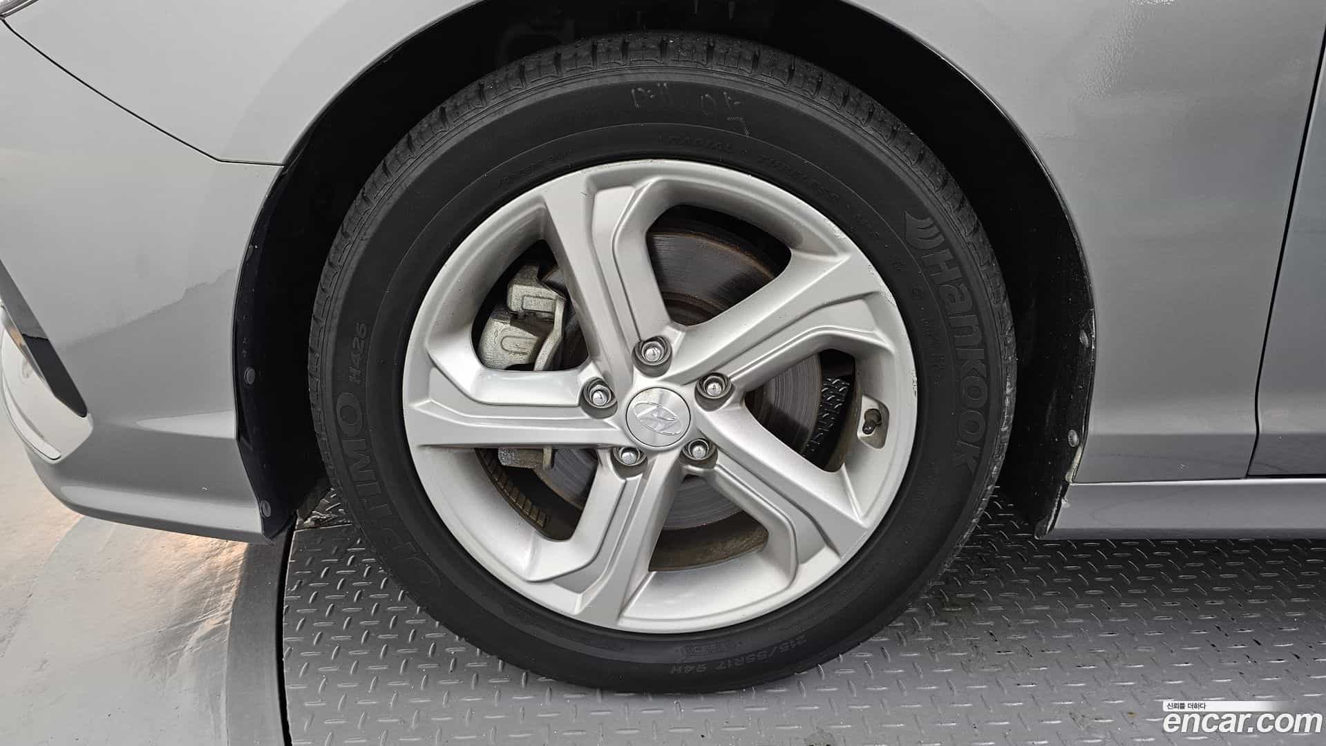 Sonata Hyundai 2017.4-OUTER-005