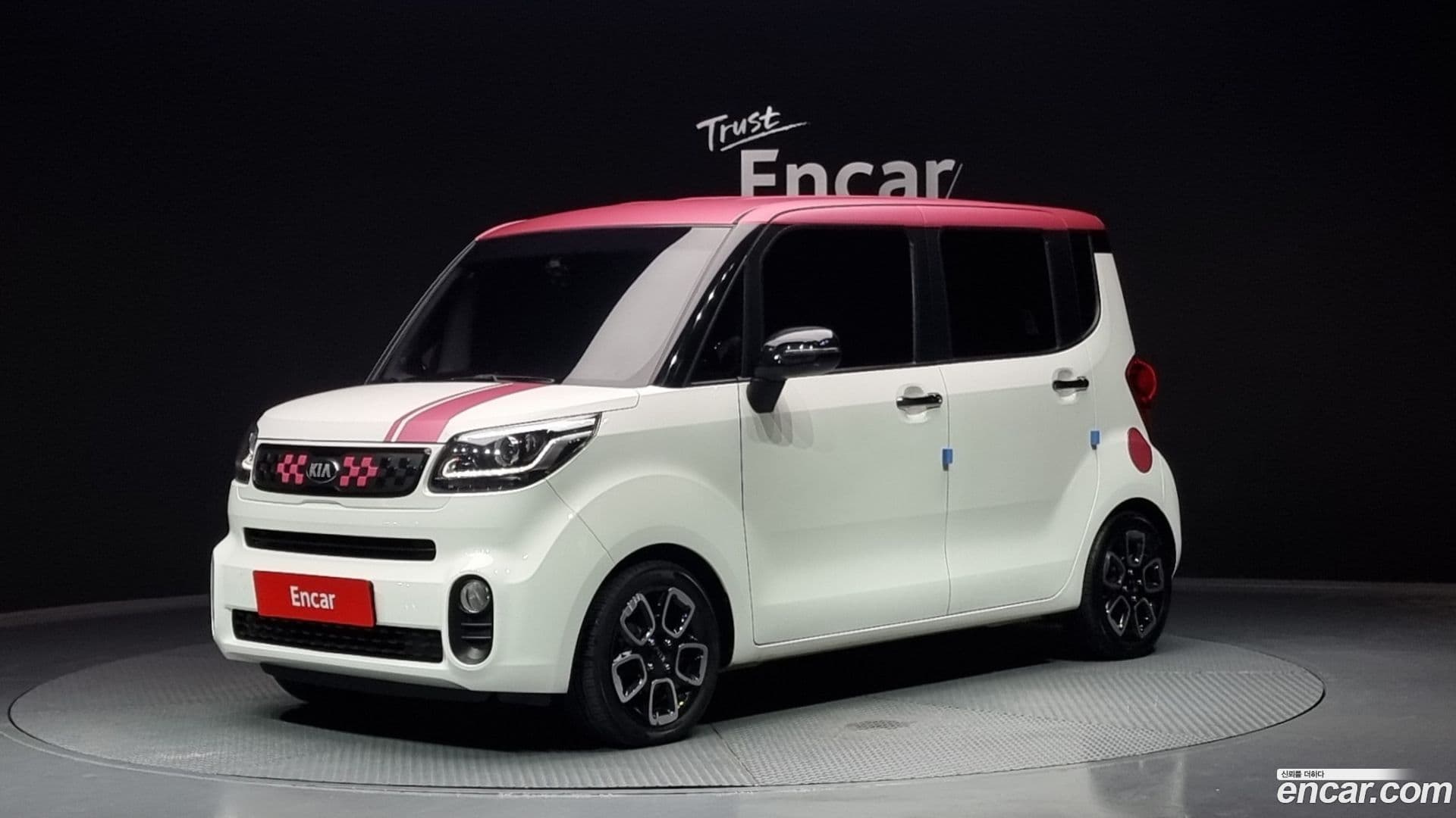Main__Slider__Photo:RAY Kia 2018.3-0
