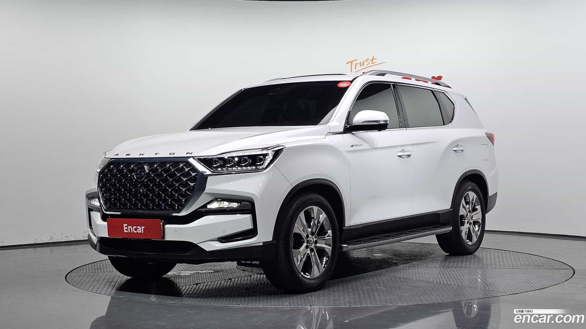 Rexton KG Mobility 2021.5-OUTER-001