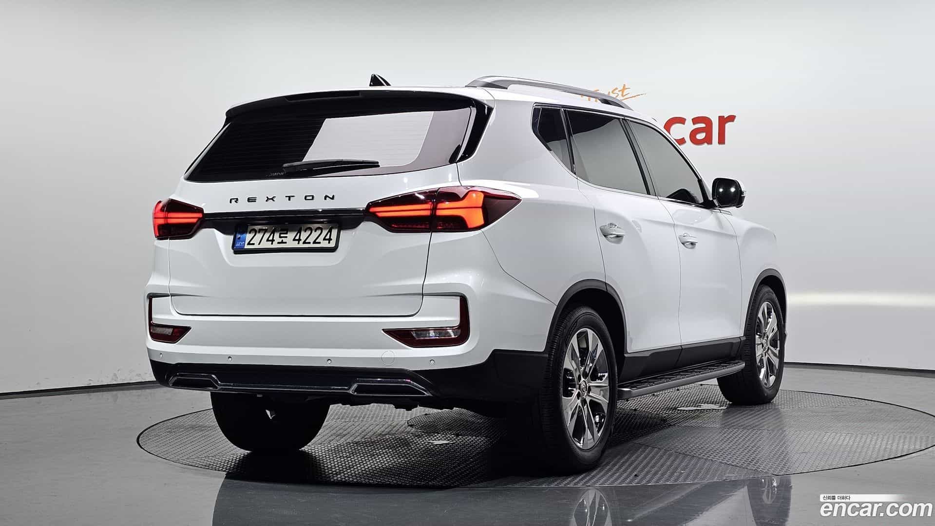 Rexton KG Mobility 2021.5-OUTER-002