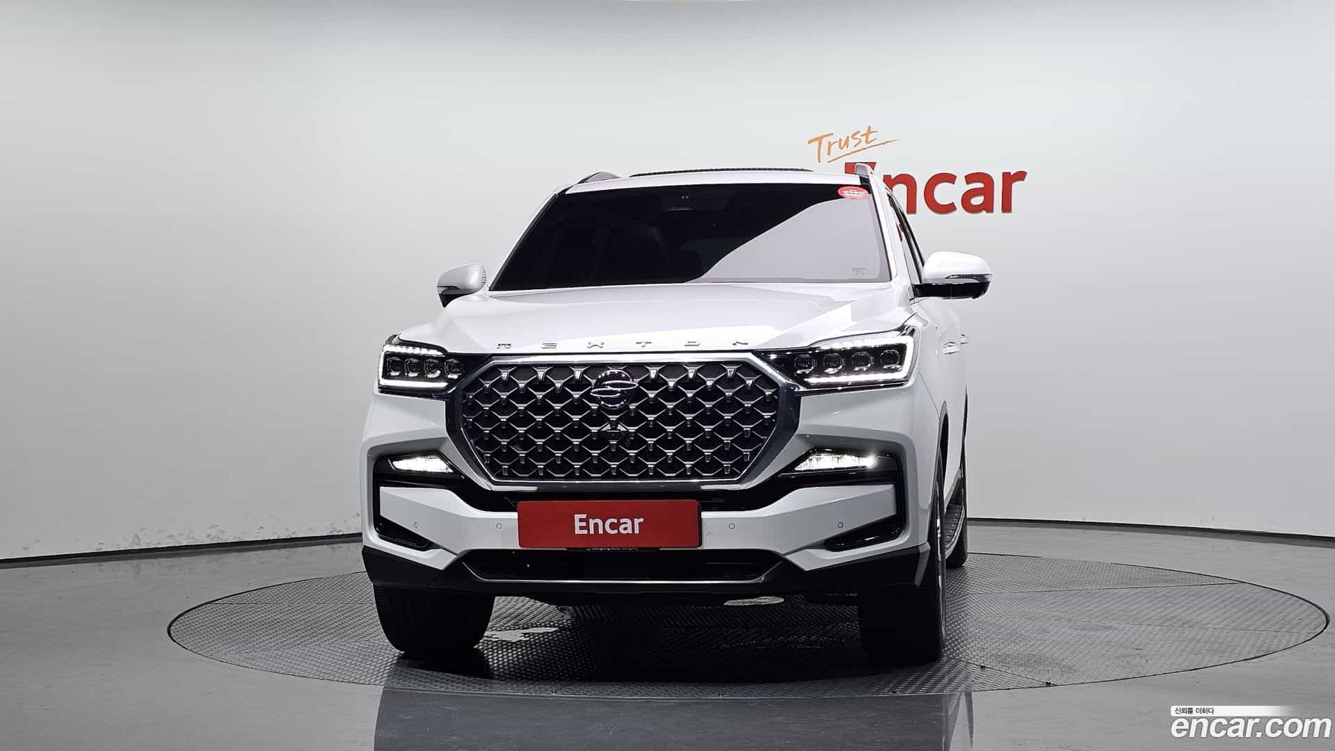 Rexton KG Mobility 2021.5-OUTER-003