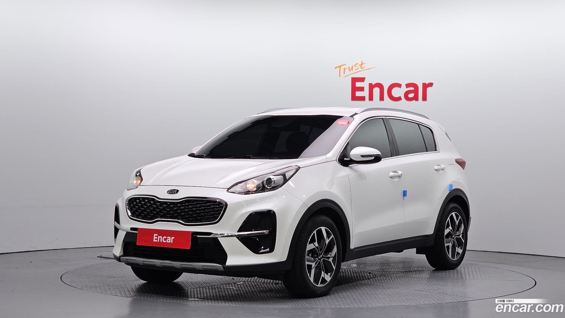 Main__Slider__Photo:Sportage Kia 2018.8-0