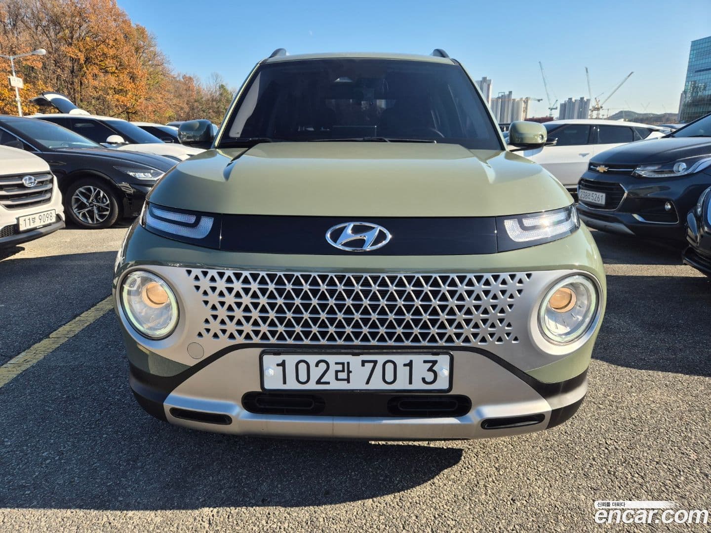 Main__Slider__Photo:Casper Hyundai 2022.6-0