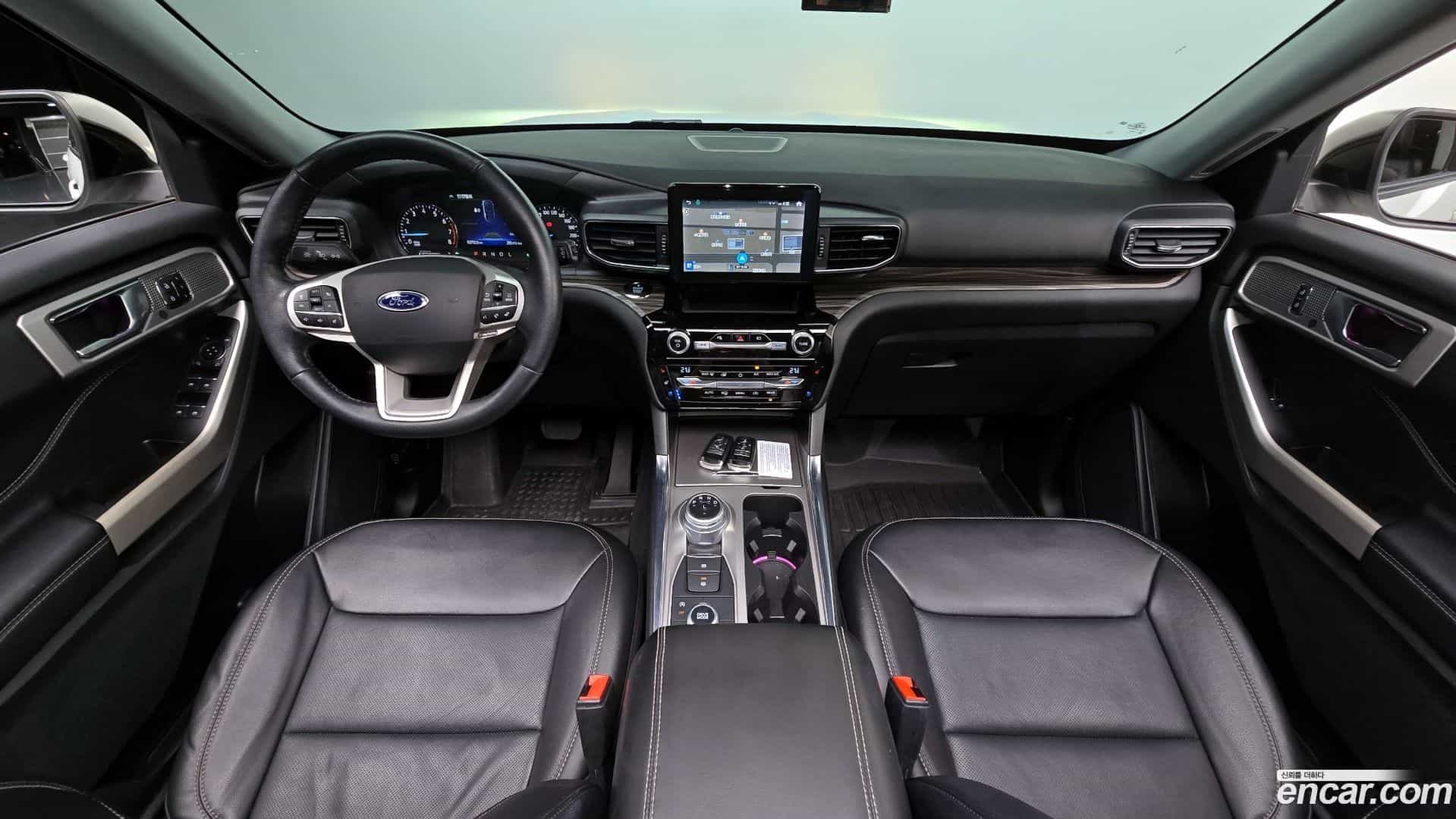 Explorer Ford 2021.1-INNER-007