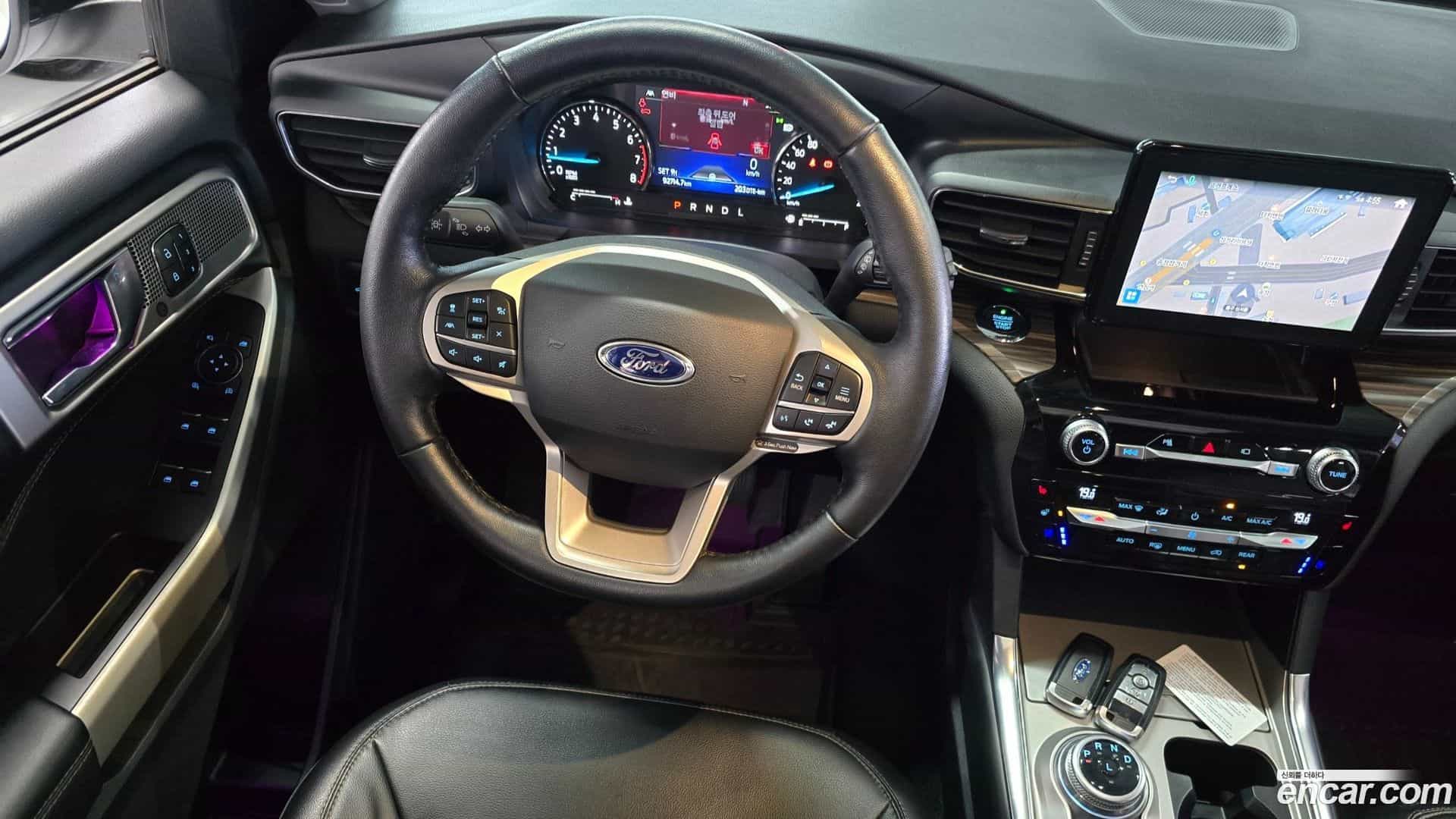 Explorer Ford 2021.1-OPTION-017