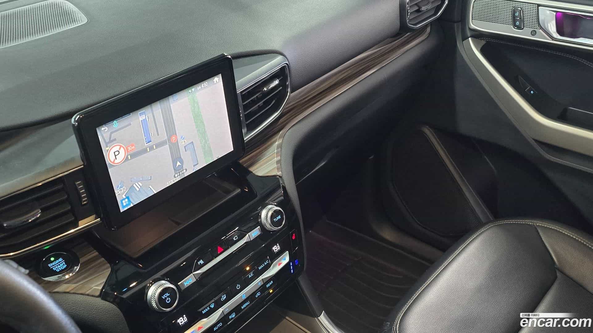Explorer Ford 2021.1-OPTION-020