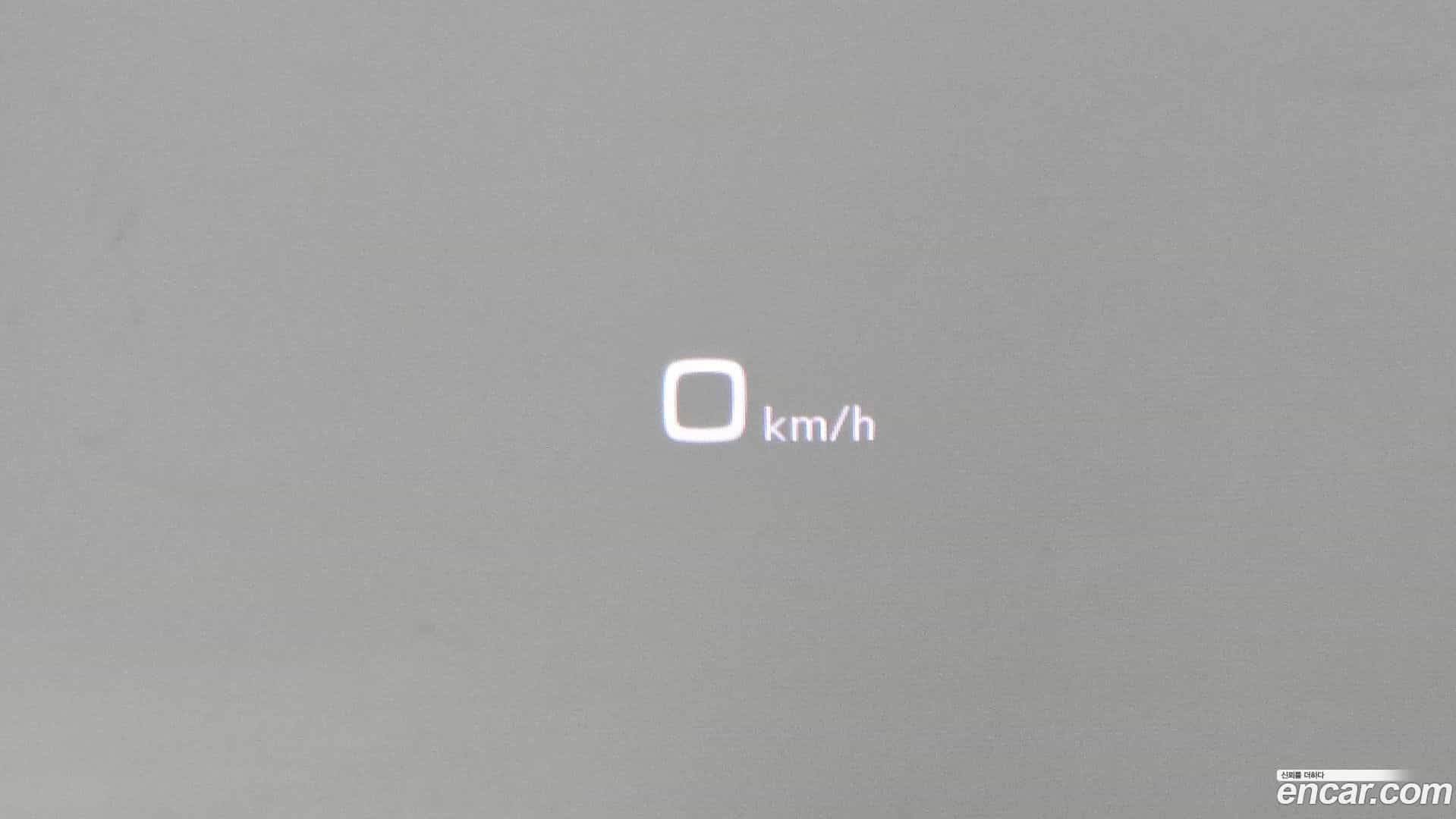 Q5 Audi 2023.6-OPTION-021