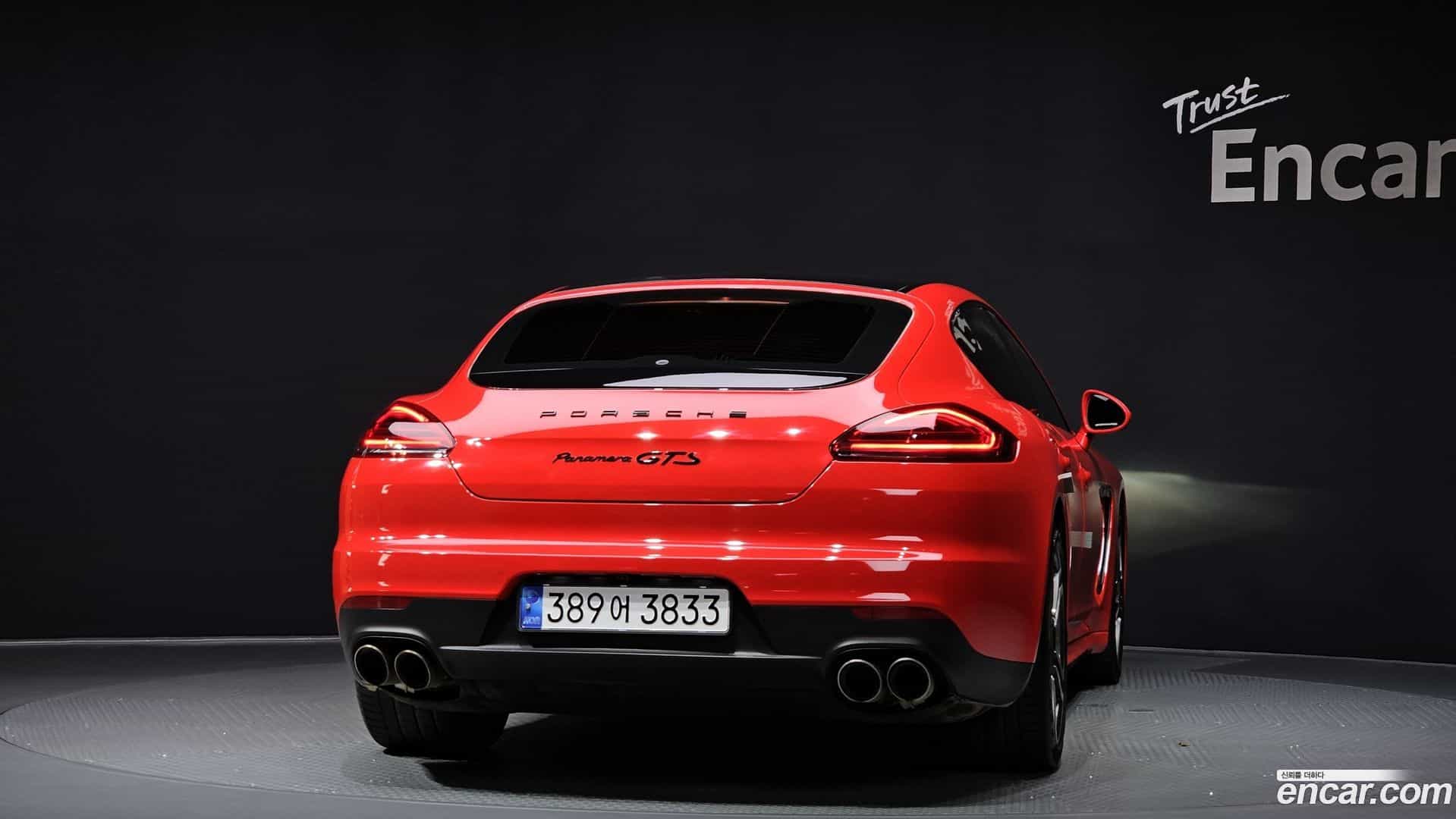 Panamera Porsche 2016.2-OUTER-004